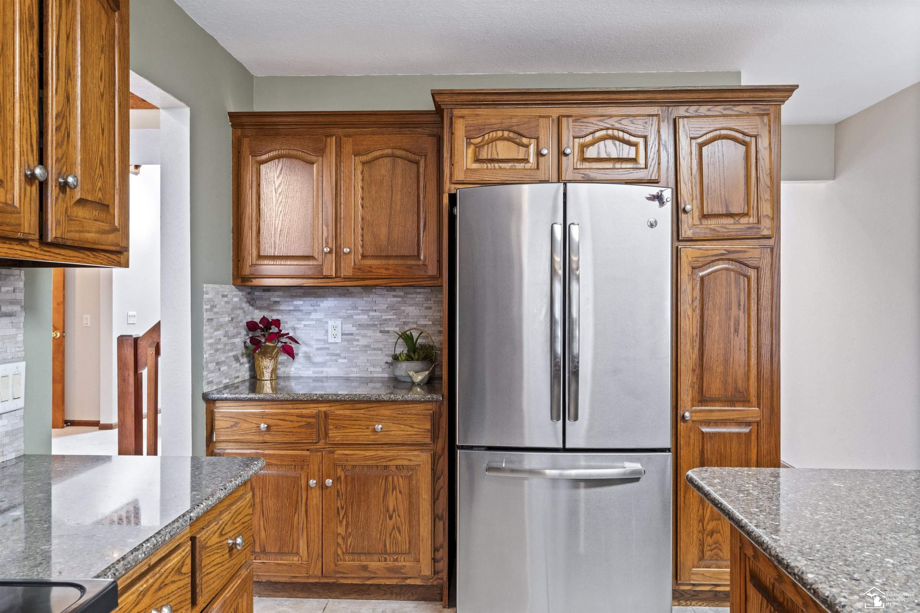 11662 Wells Road, Petersburg, MI 49270 — Photo 21