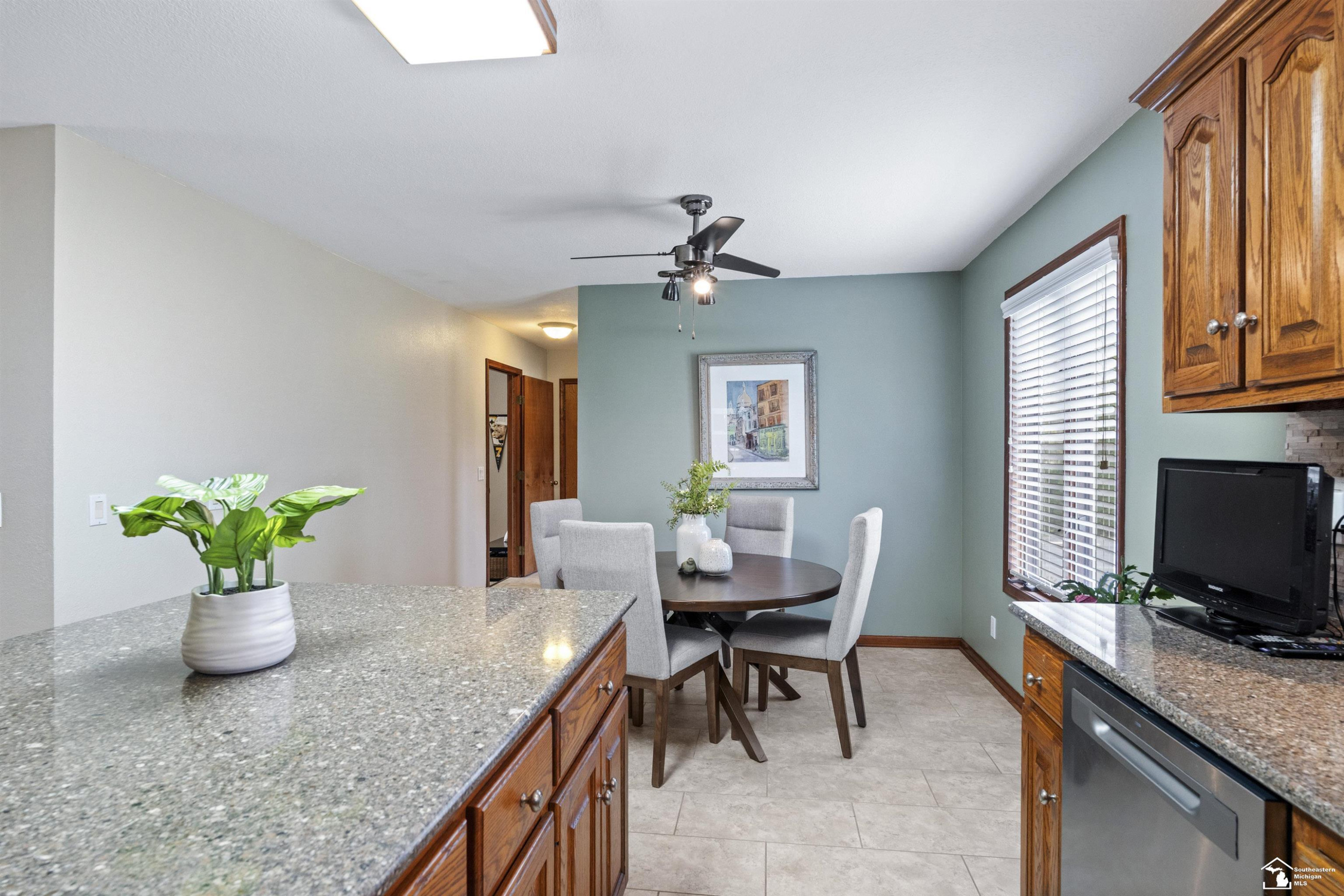 11662 Wells Road, Petersburg, MI 49270 — Photo 22