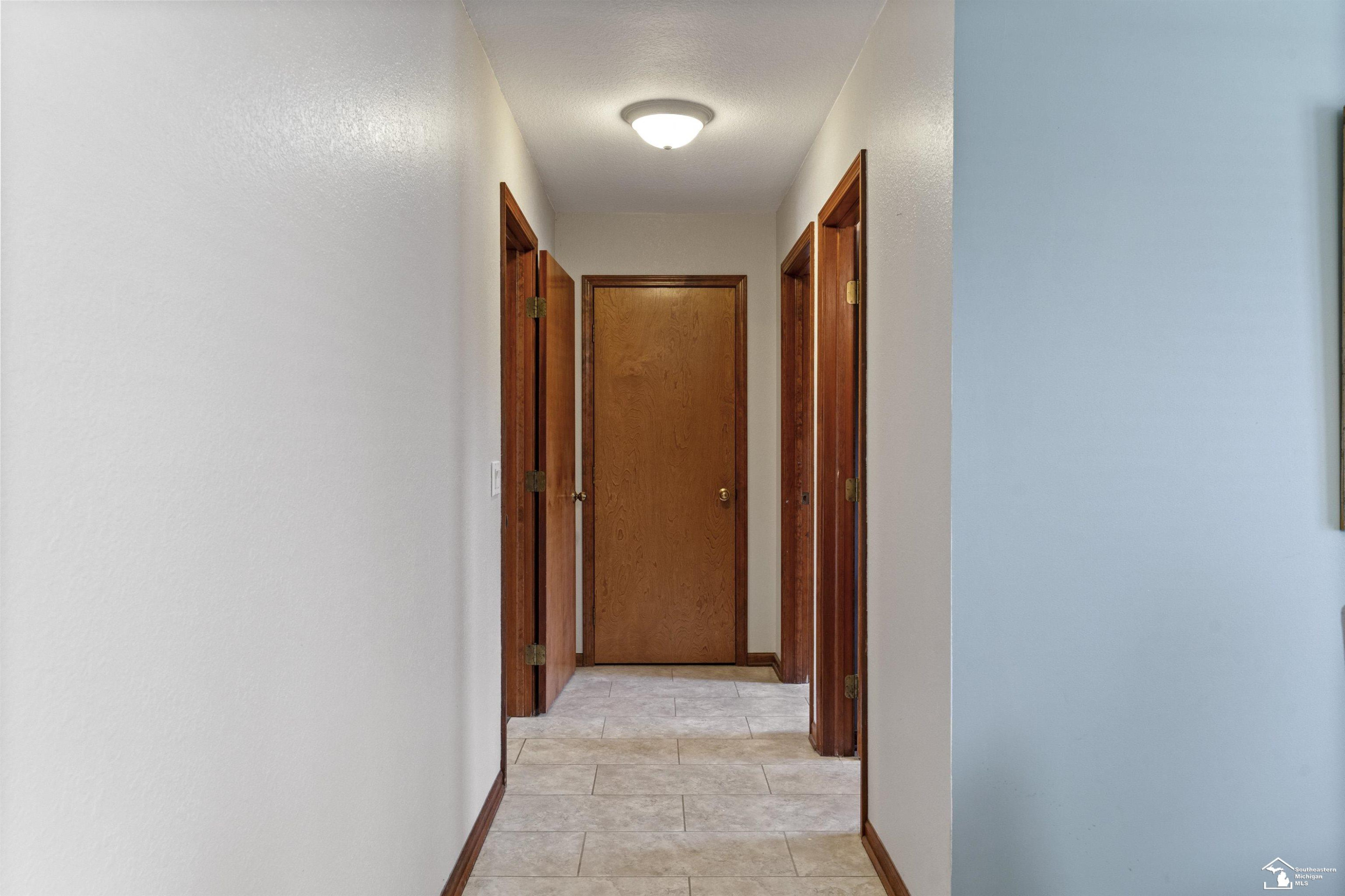 11662 Wells Road, Petersburg, MI 49270 — Photo 23