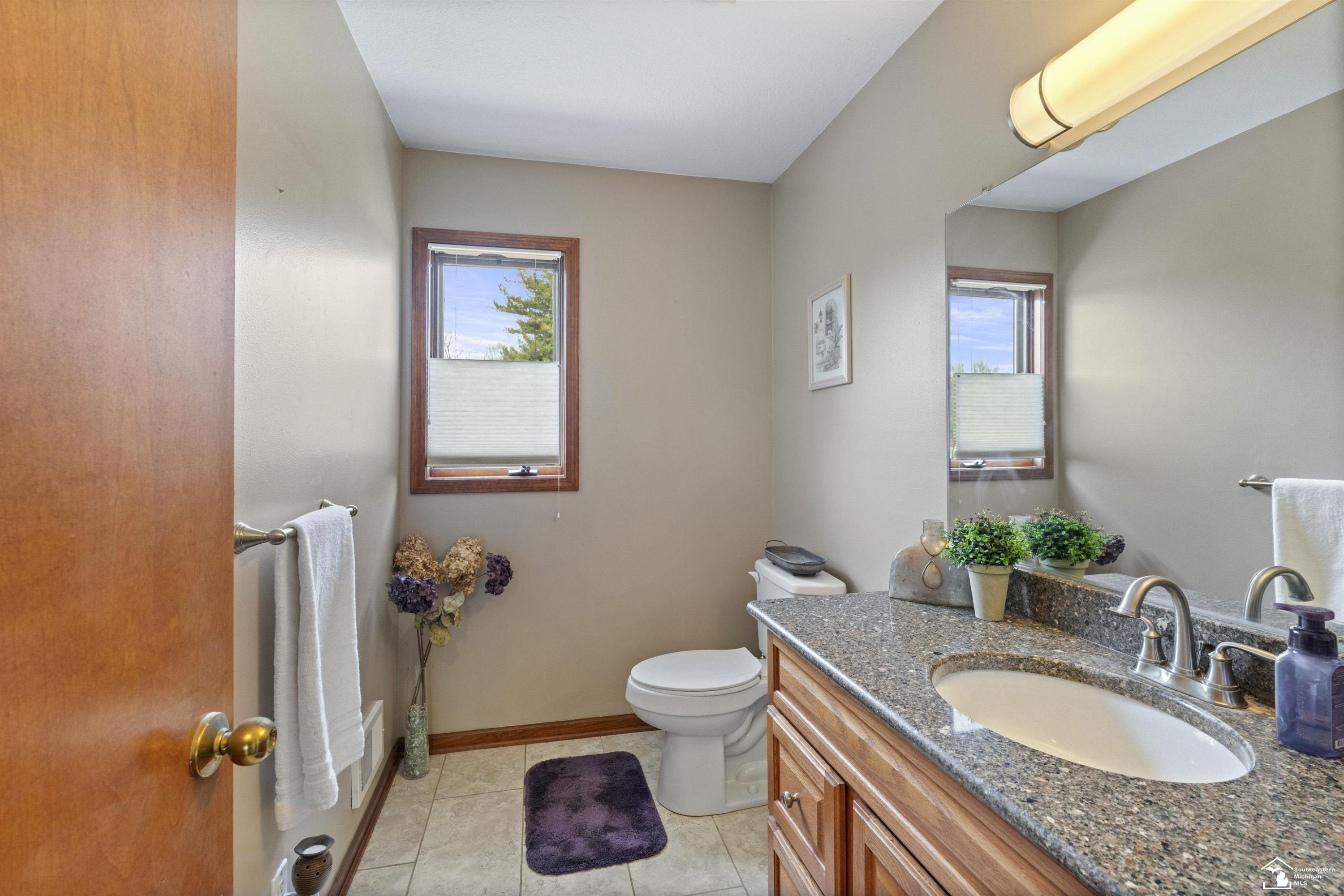 11662 Wells Road, Petersburg, MI 49270 — Photo 24