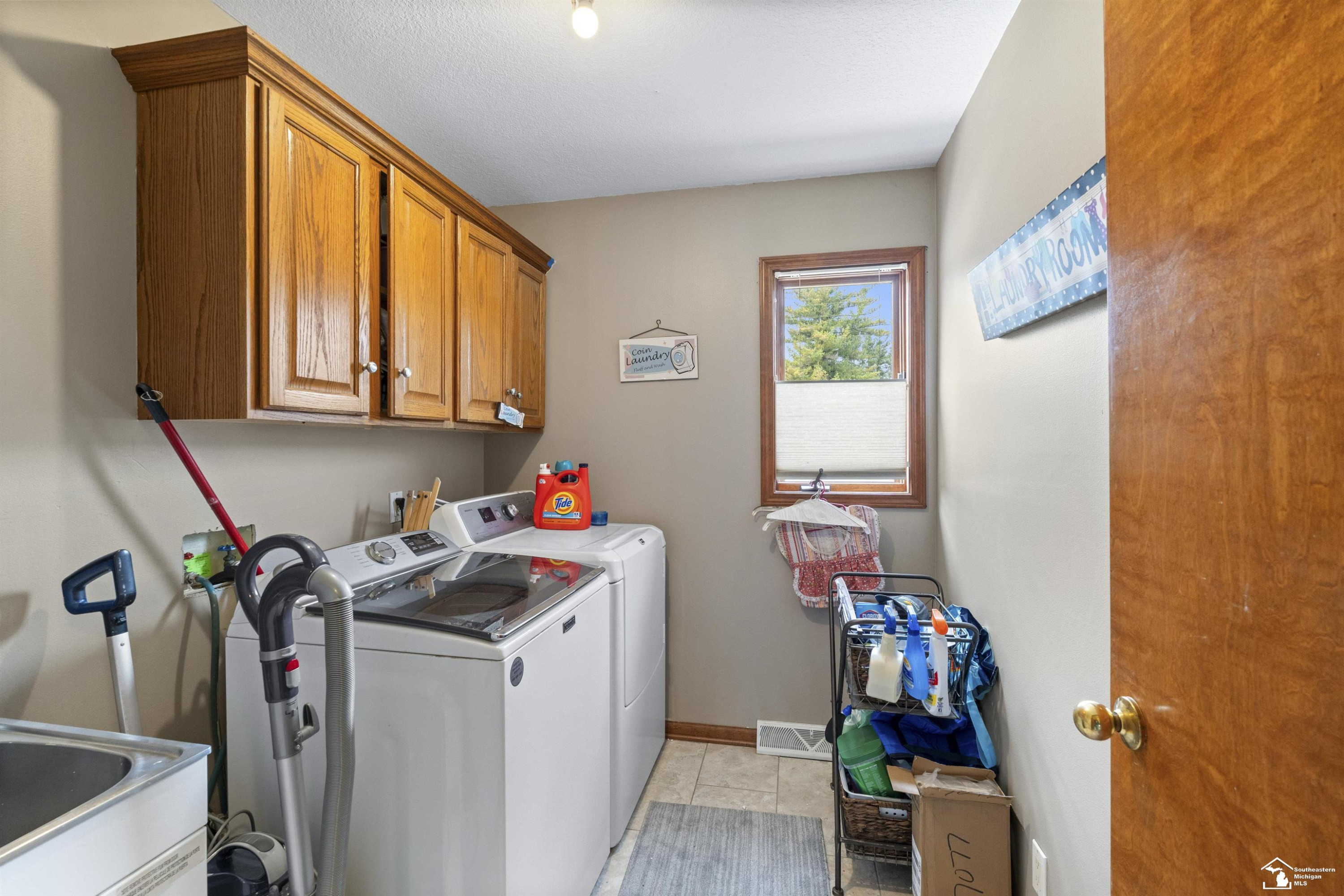 11662 Wells Road, Petersburg, MI 49270 — Photo 25