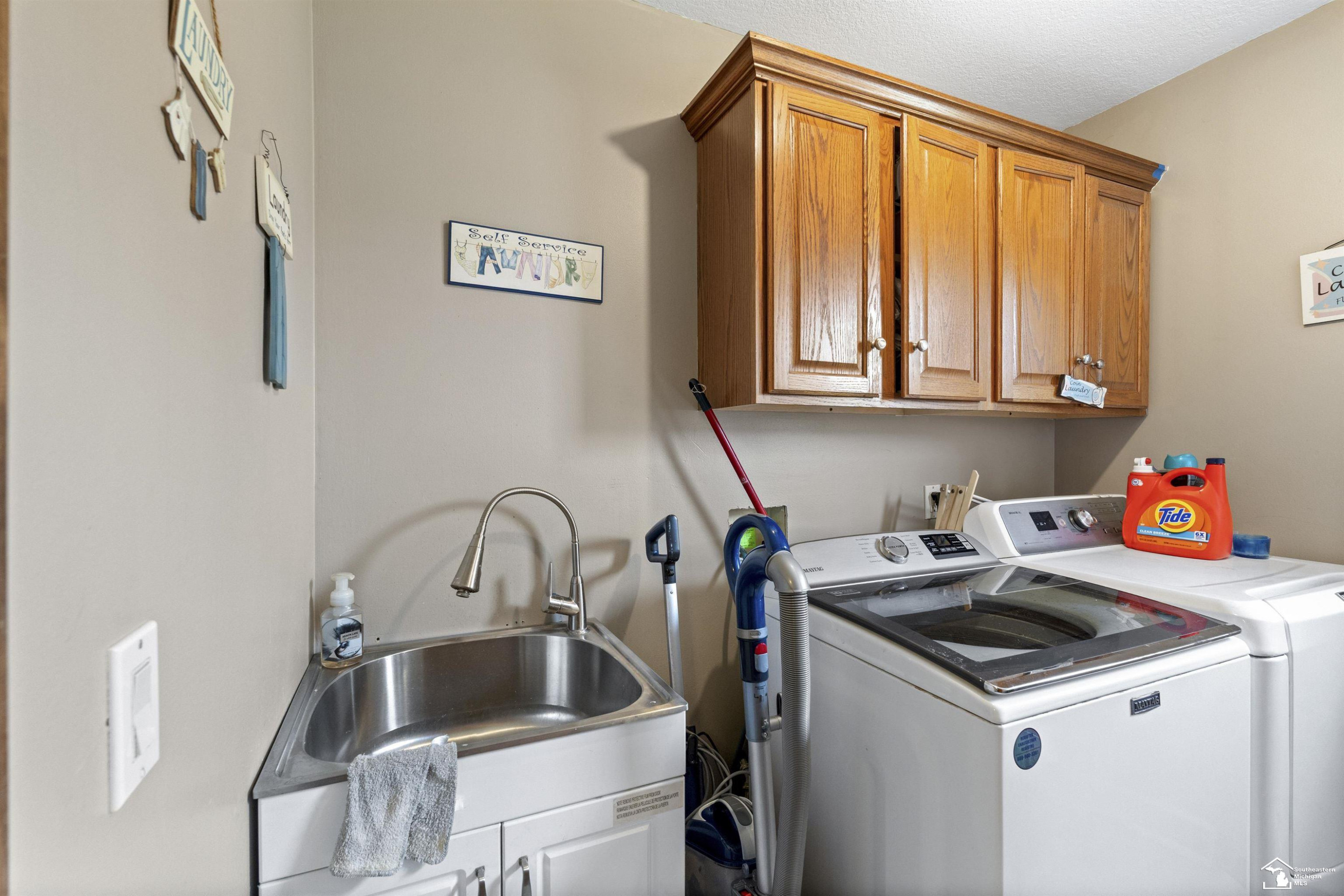 11662 Wells Road, Petersburg, MI 49270 — Photo 26