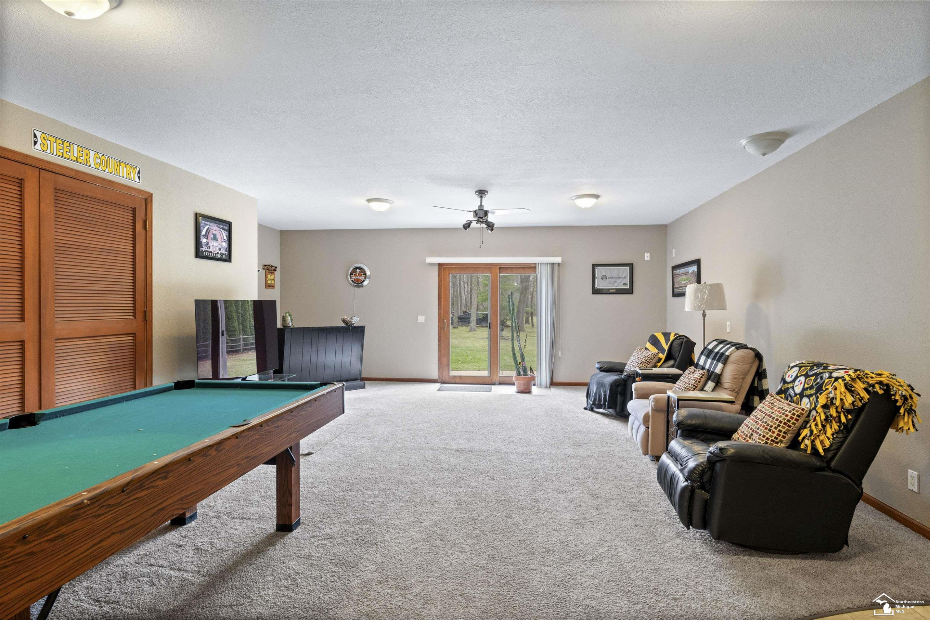 11662 Wells Road, Petersburg, MI 49270 — Photo 27