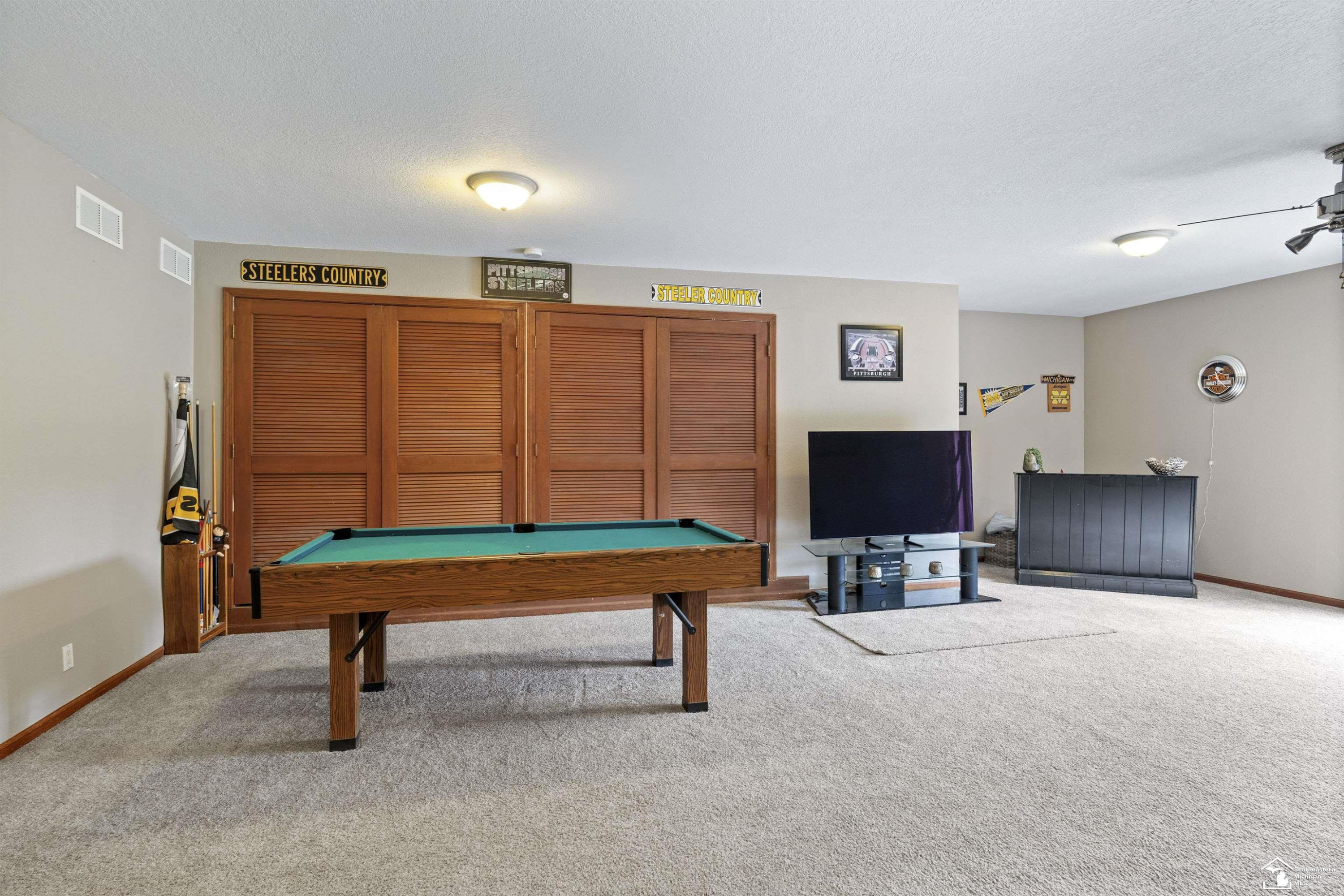 11662 Wells Road, Petersburg, MI 49270 — Photo 28