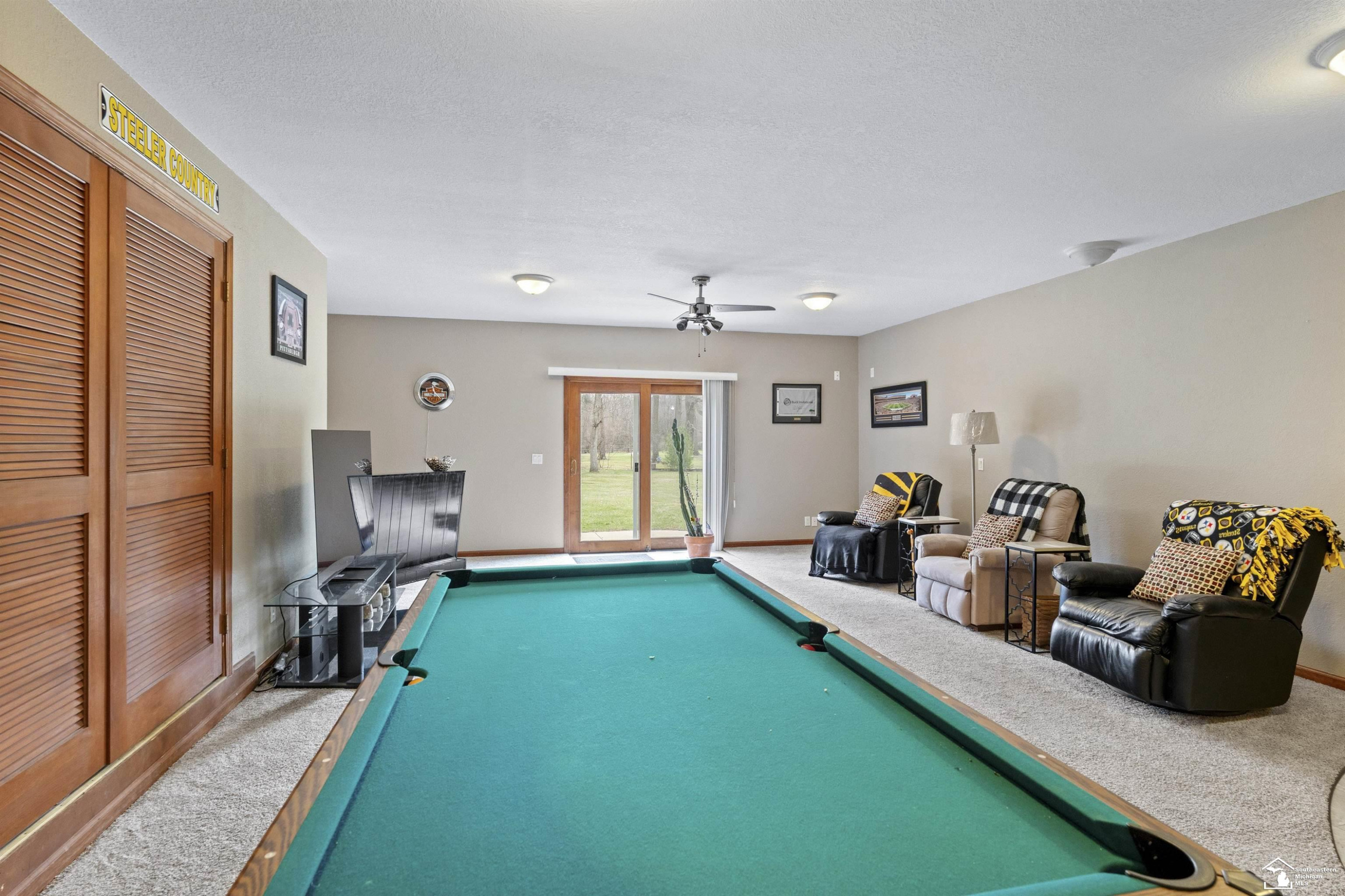 11662 Wells Road, Petersburg, MI 49270 — Photo 29