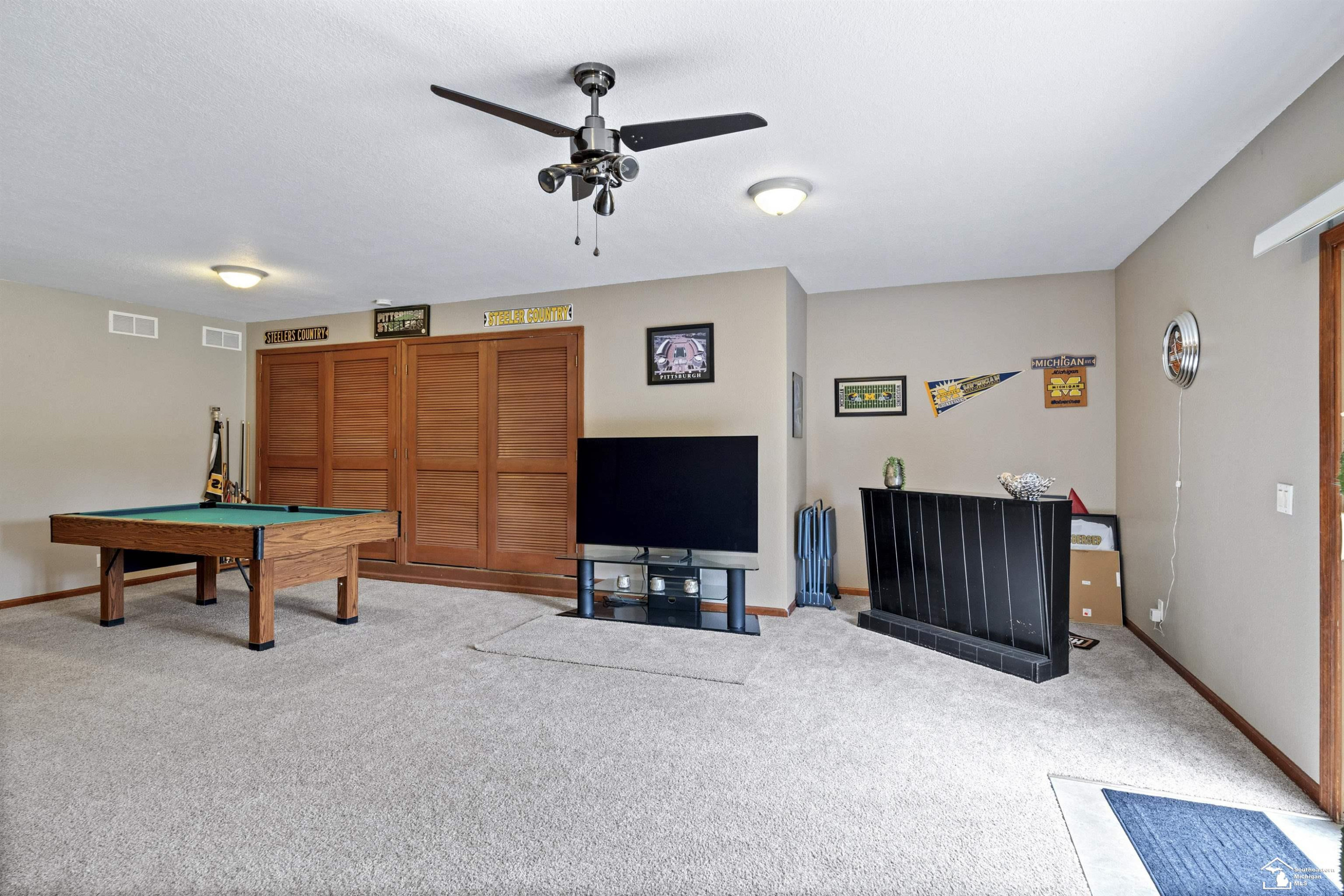 11662 Wells Road, Petersburg, MI 49270 — Photo 30