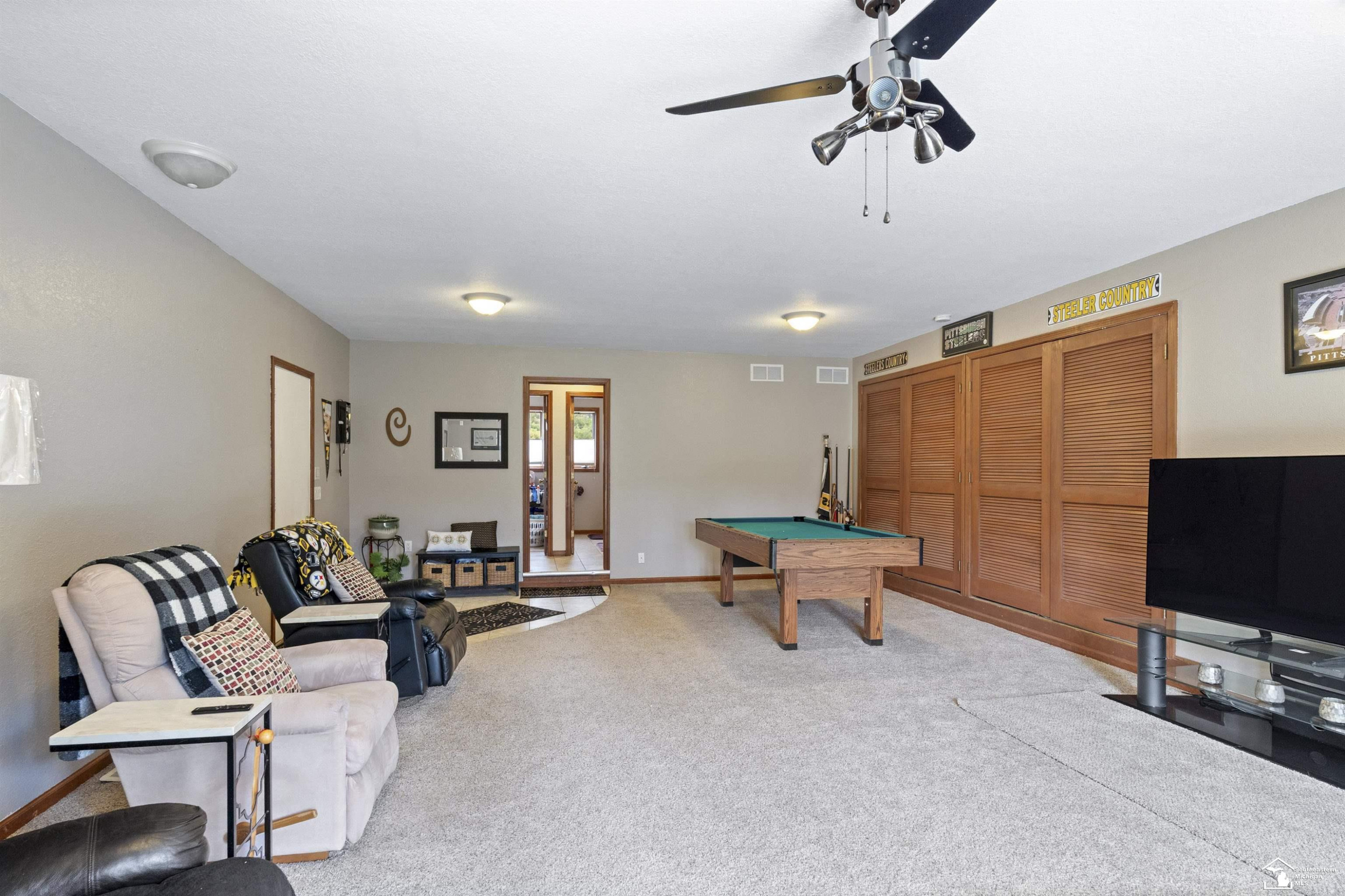 11662 Wells Road, Petersburg, MI 49270 — Photo 31
