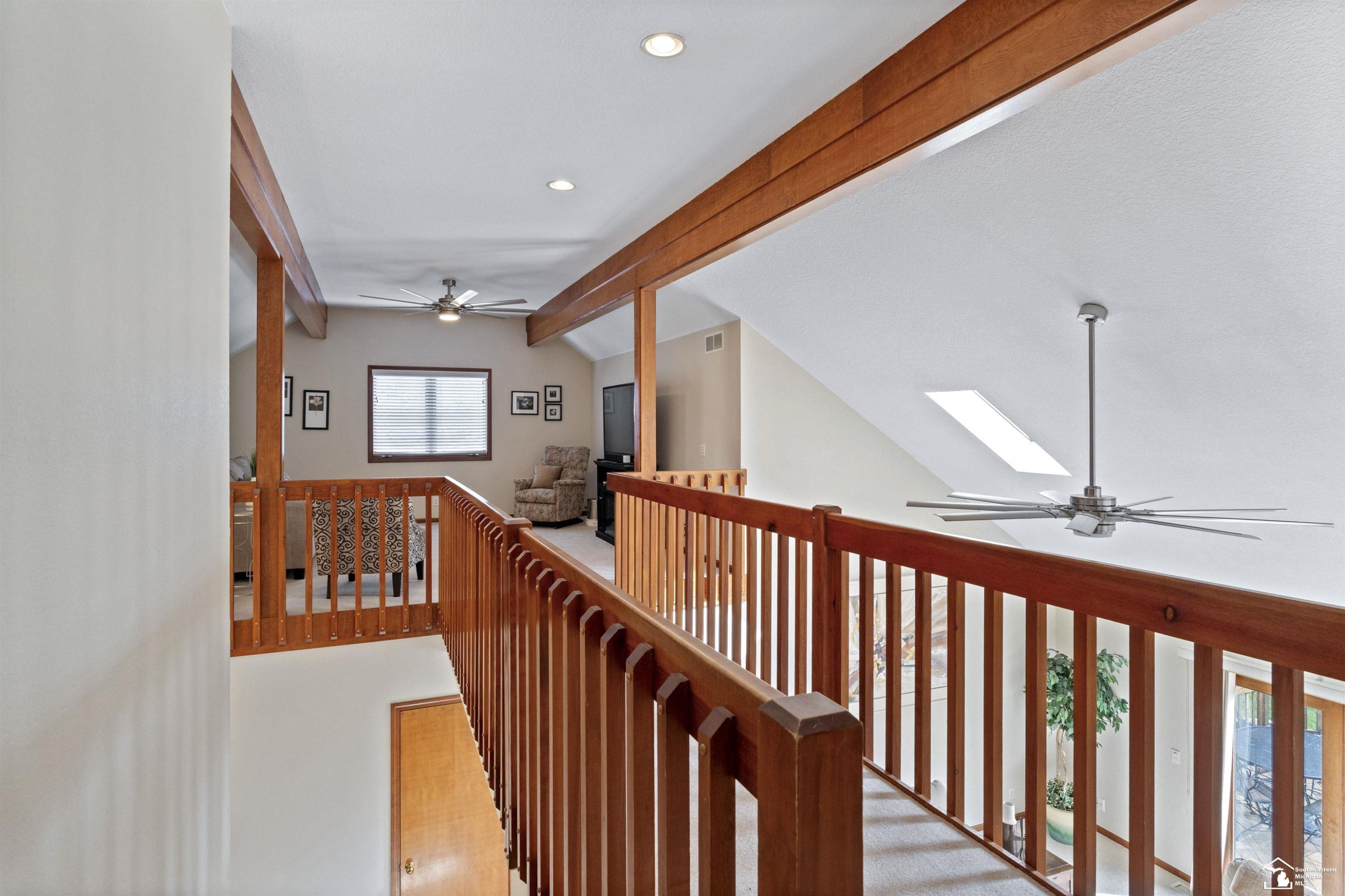 11662 Wells Road, Petersburg, MI 49270 — Photo 32