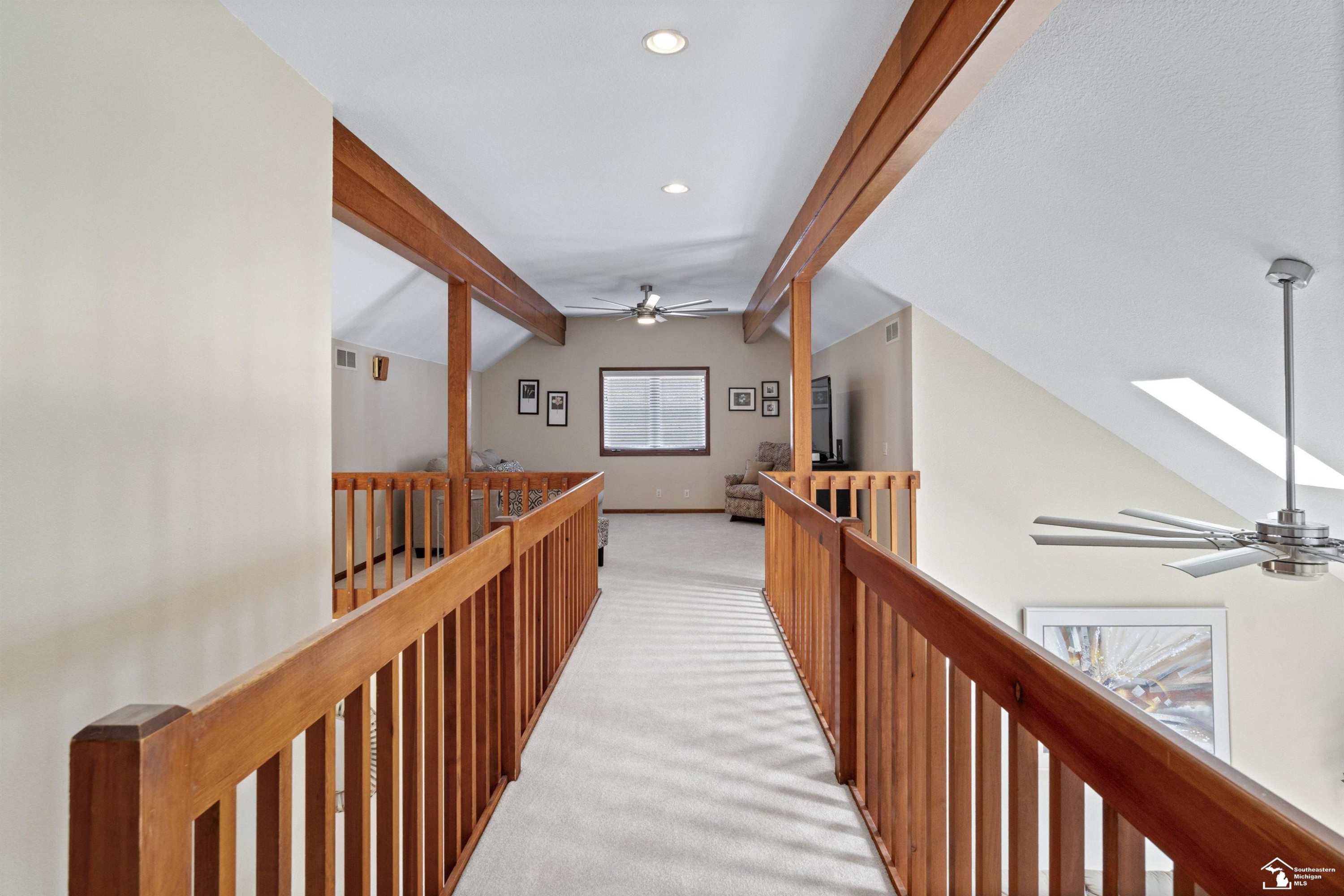 11662 Wells Road, Petersburg, MI 49270 — Photo 33