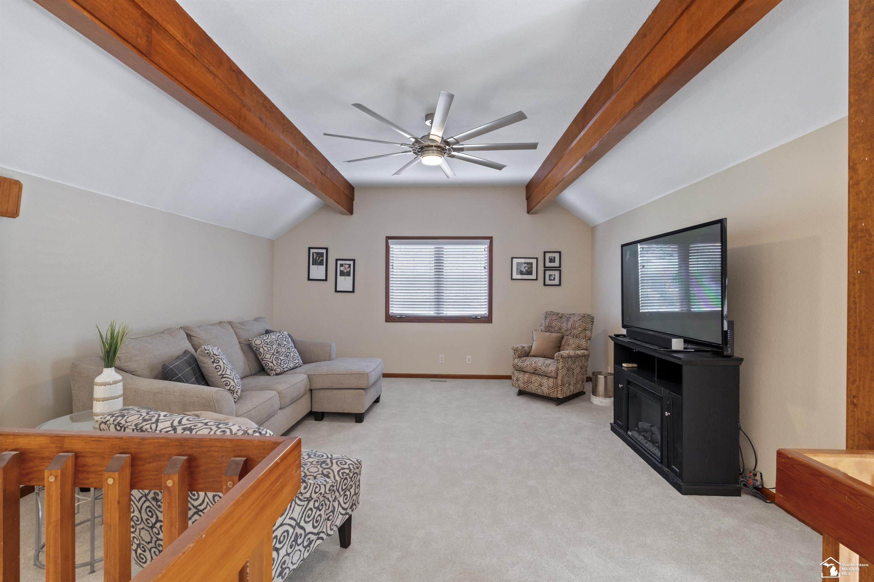 11662 Wells Road, Petersburg, MI 49270 — Photo 34