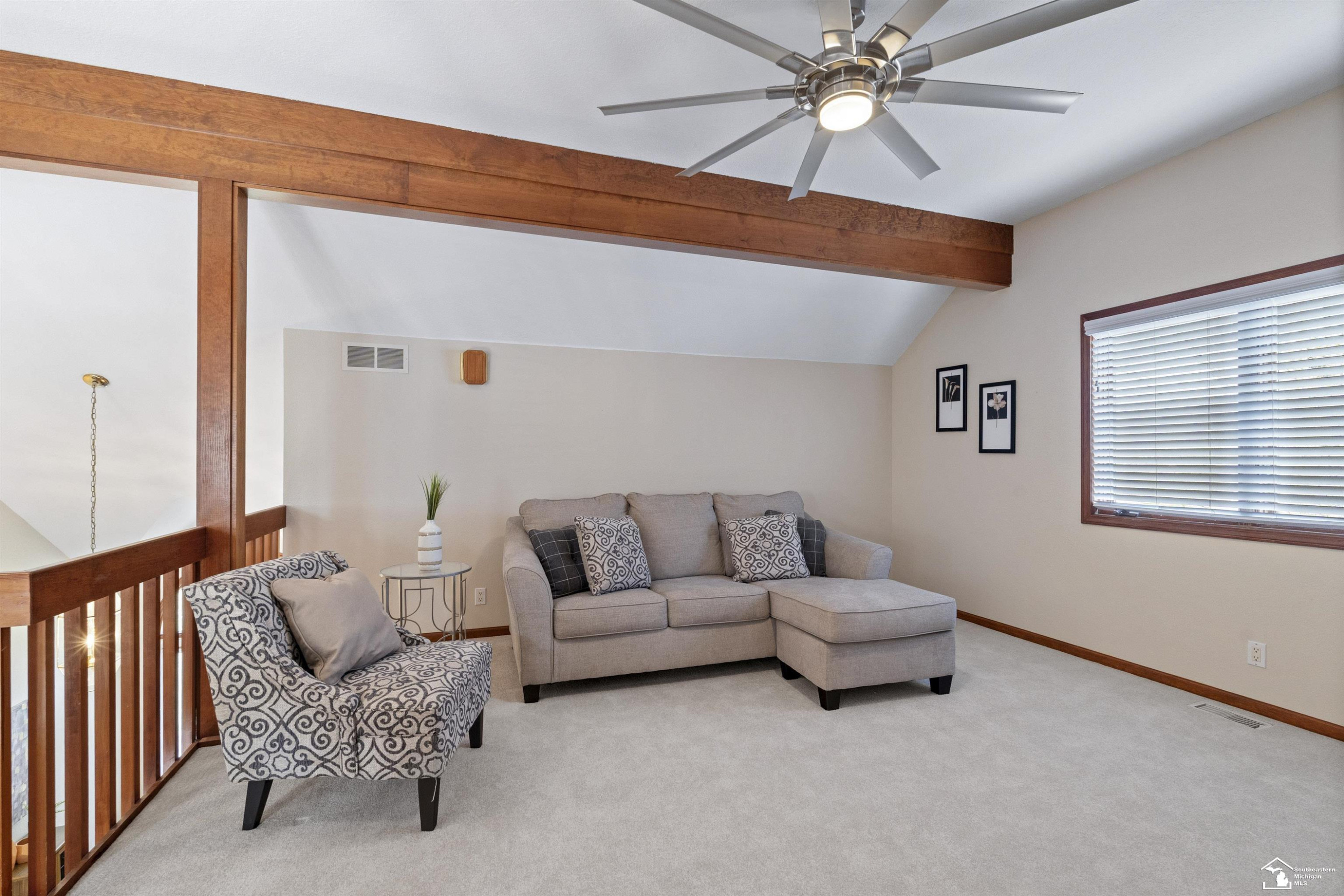 11662 Wells Road, Petersburg, MI 49270 — Photo 35