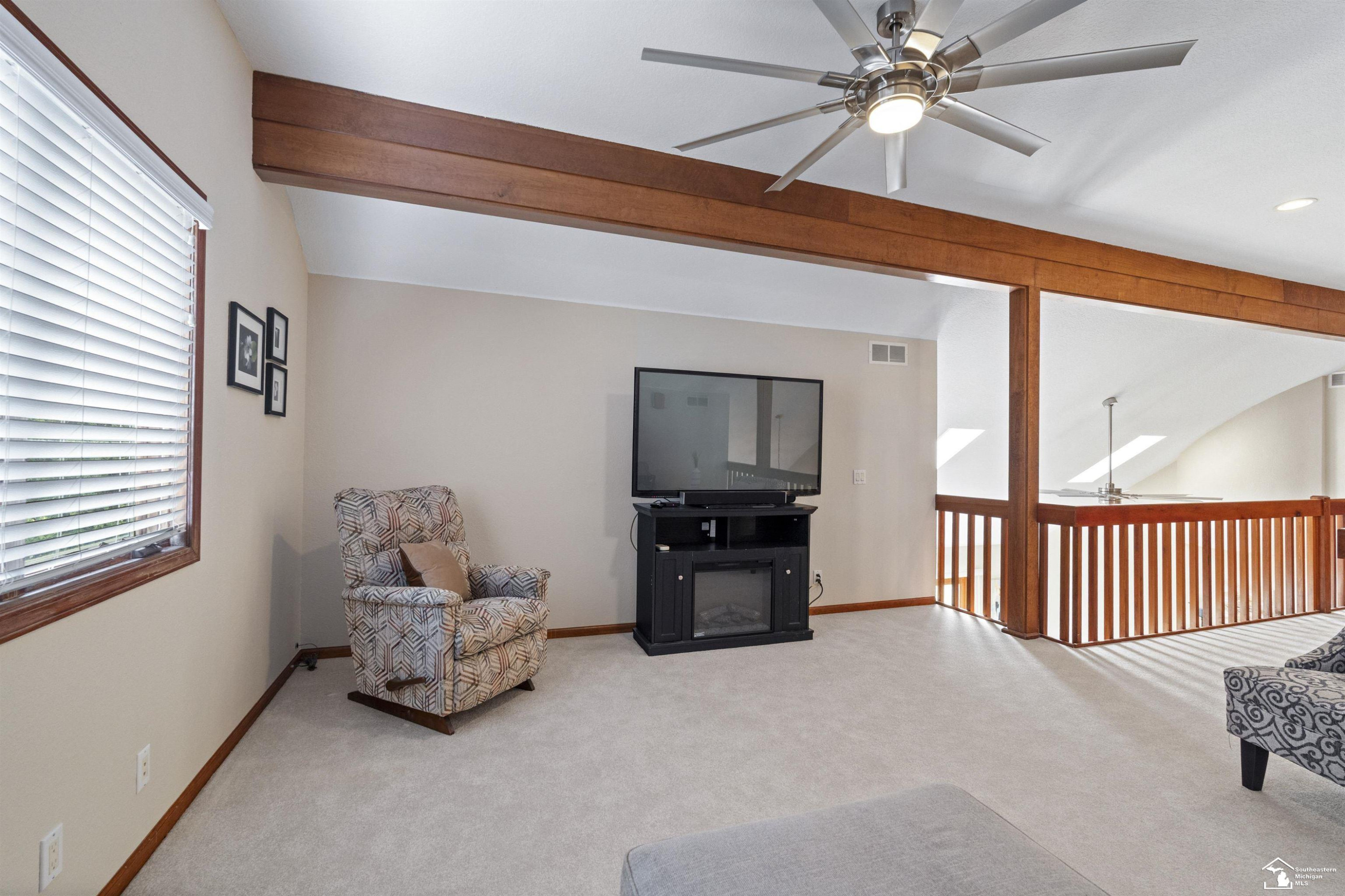 11662 Wells Road, Petersburg, MI 49270 — Photo 36