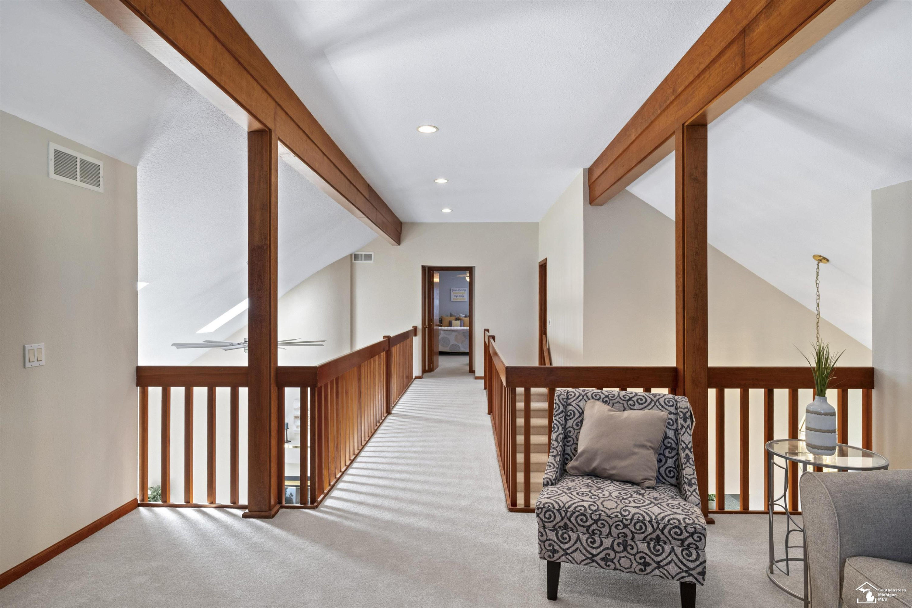 11662 Wells Road, Petersburg, MI 49270 — Photo 37