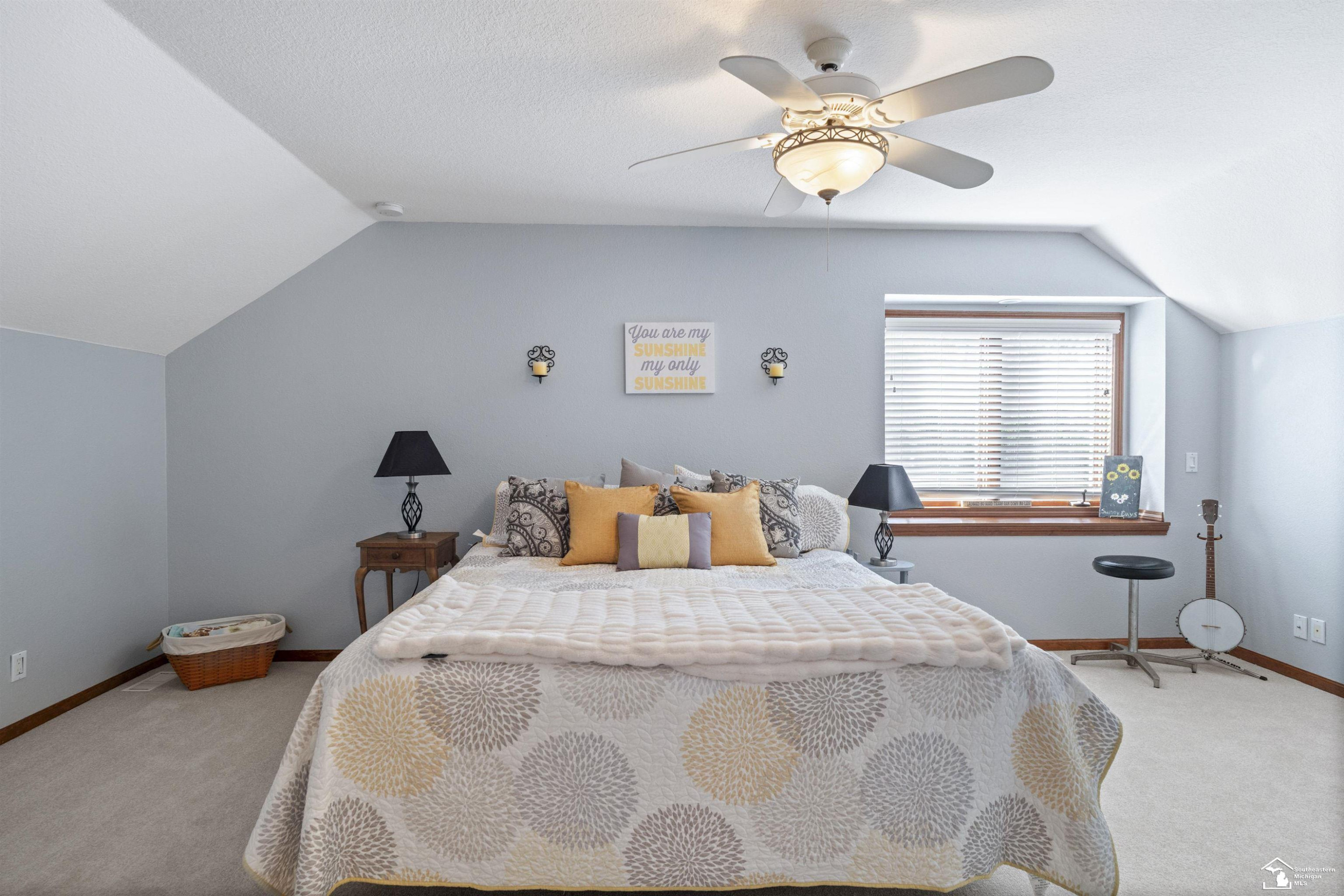 11662 Wells Road, Petersburg, MI 49270 — Photo 38
