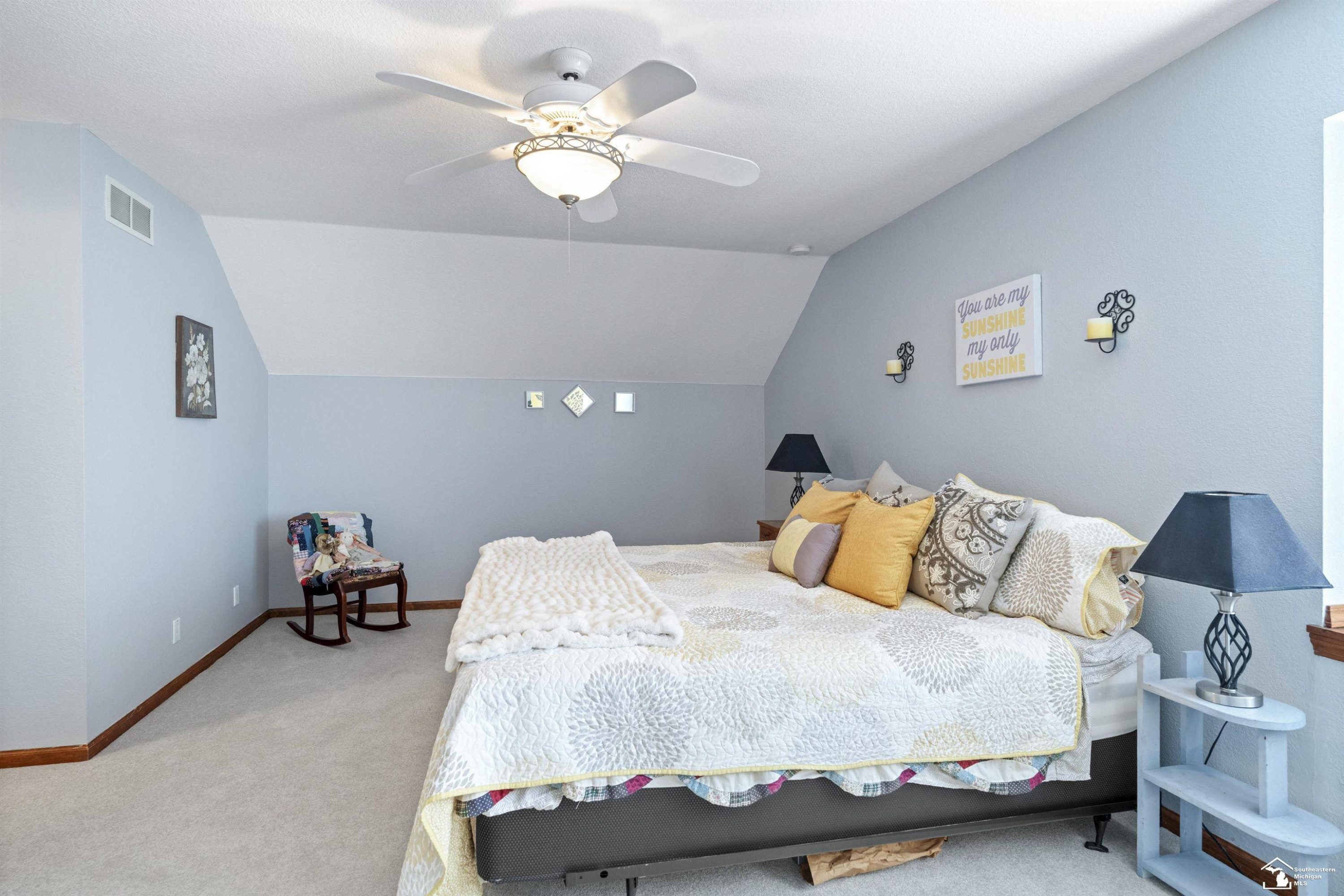 11662 Wells Road, Petersburg, MI 49270 — Photo 40