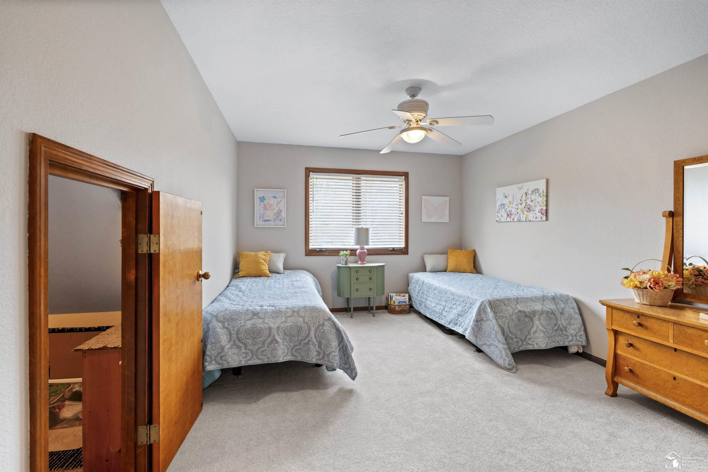 11662 Wells Road, Petersburg, MI 49270 — Photo 41