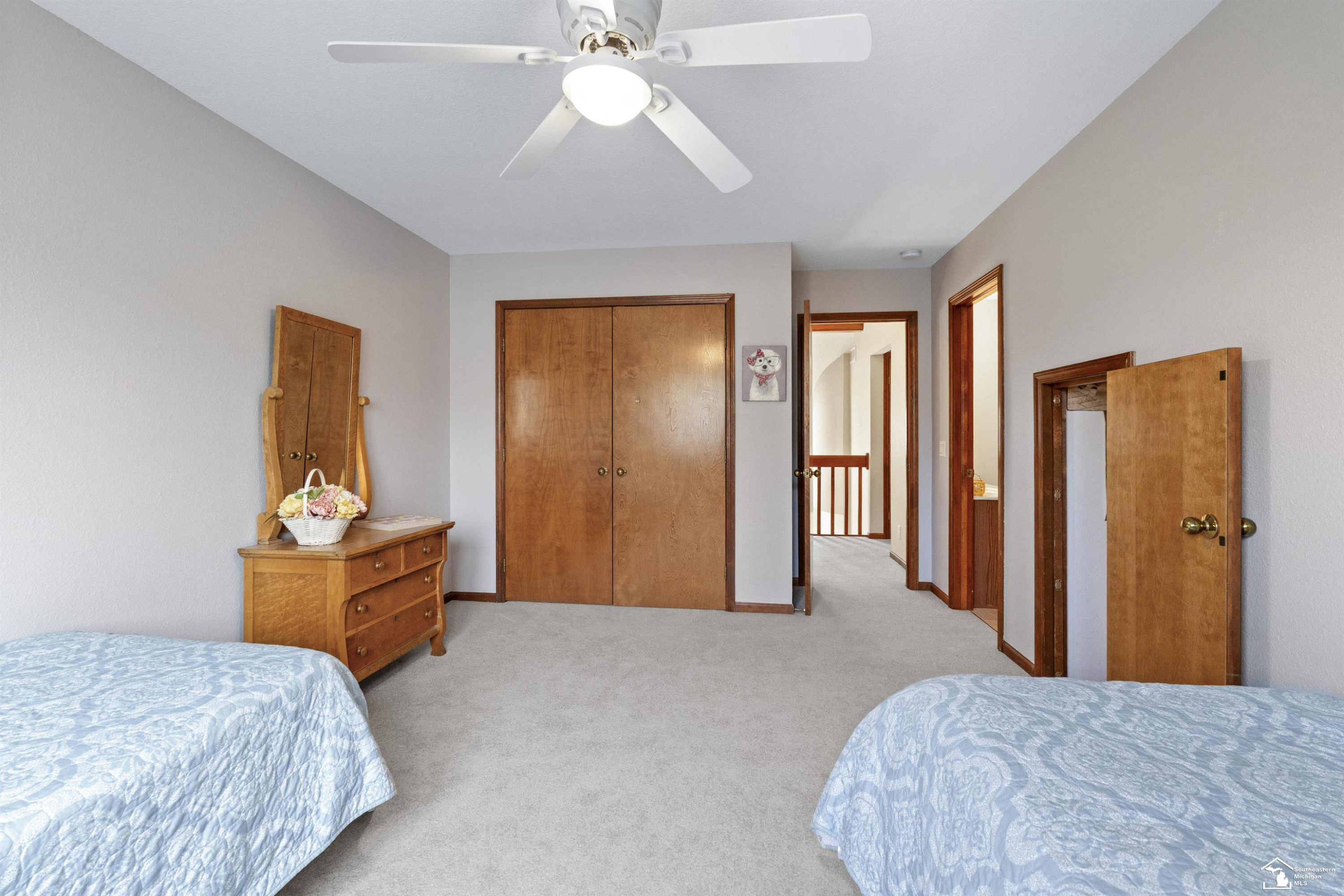 11662 Wells Road, Petersburg, MI 49270 — Photo 42