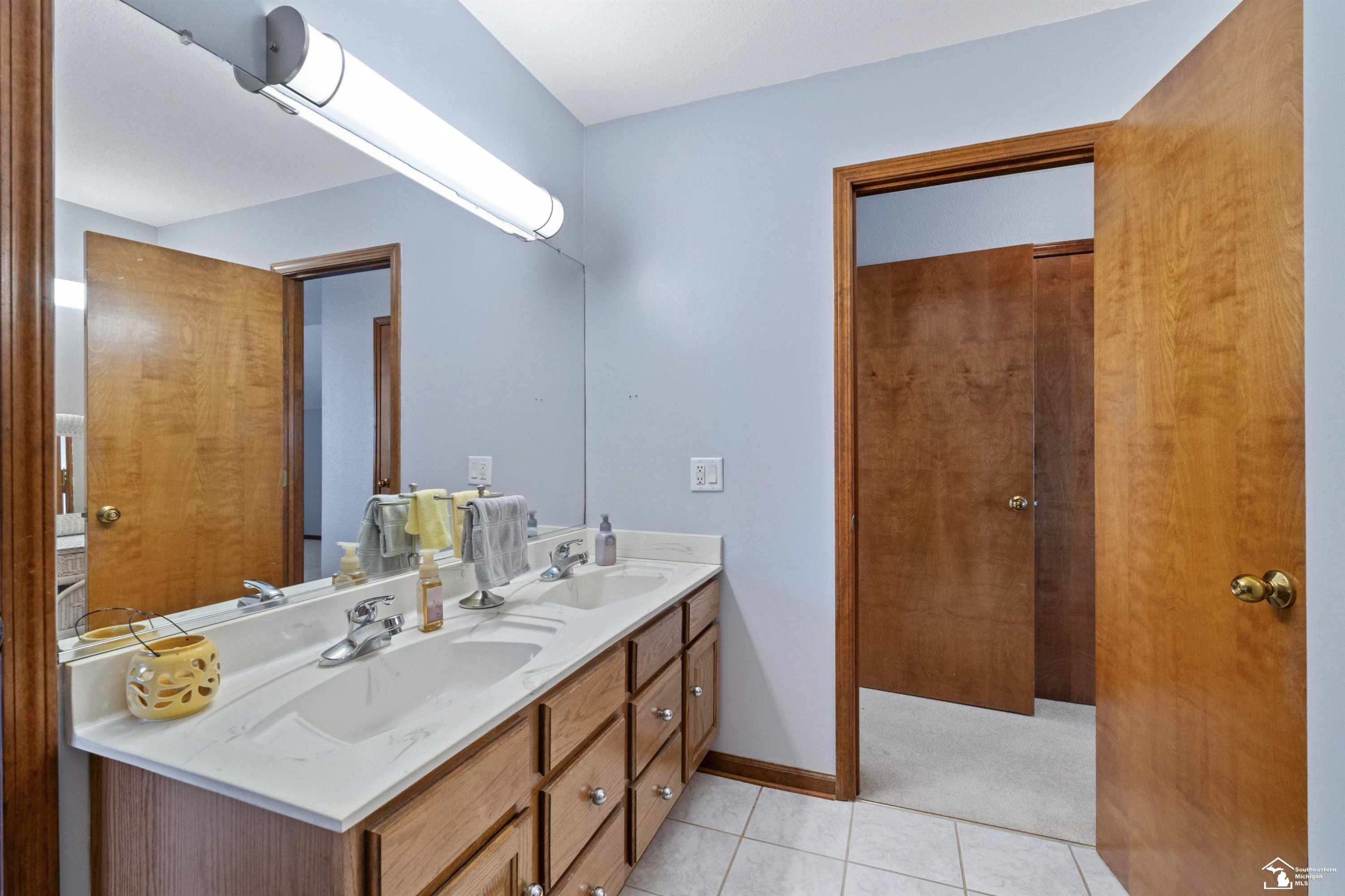 11662 Wells Road, Petersburg, MI 49270 — Photo 45