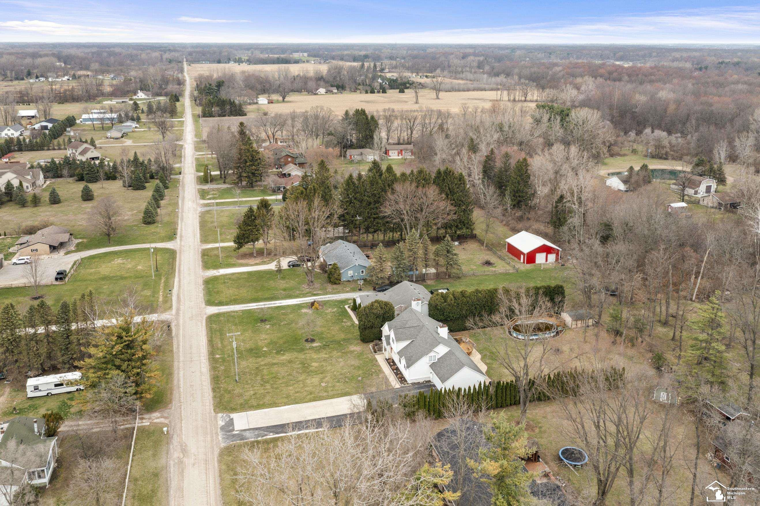 11662 Wells Road, Petersburg, MI 49270 — Photo 48