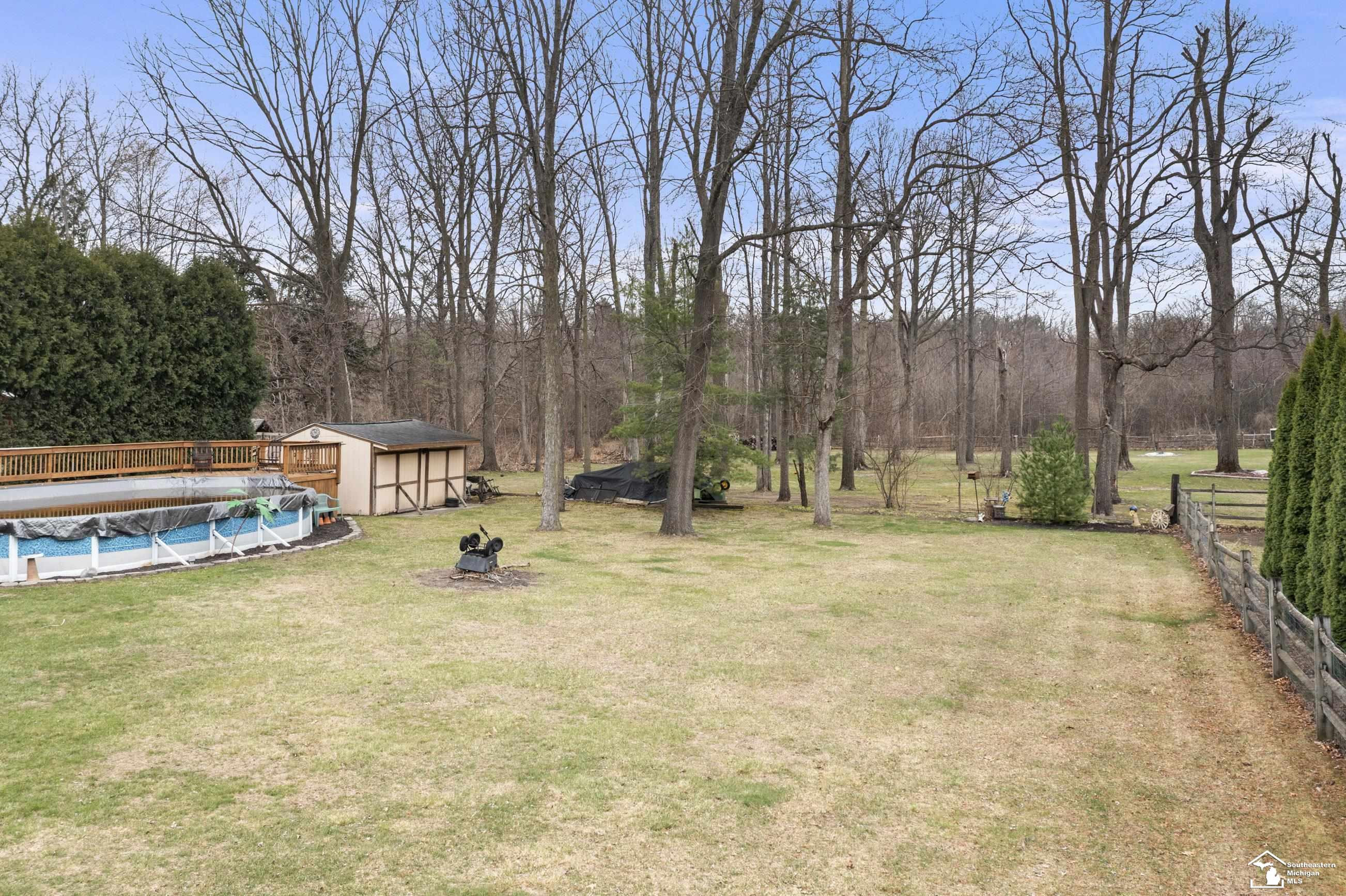 11662 Wells Road, Petersburg, MI 49270 — Photo 49