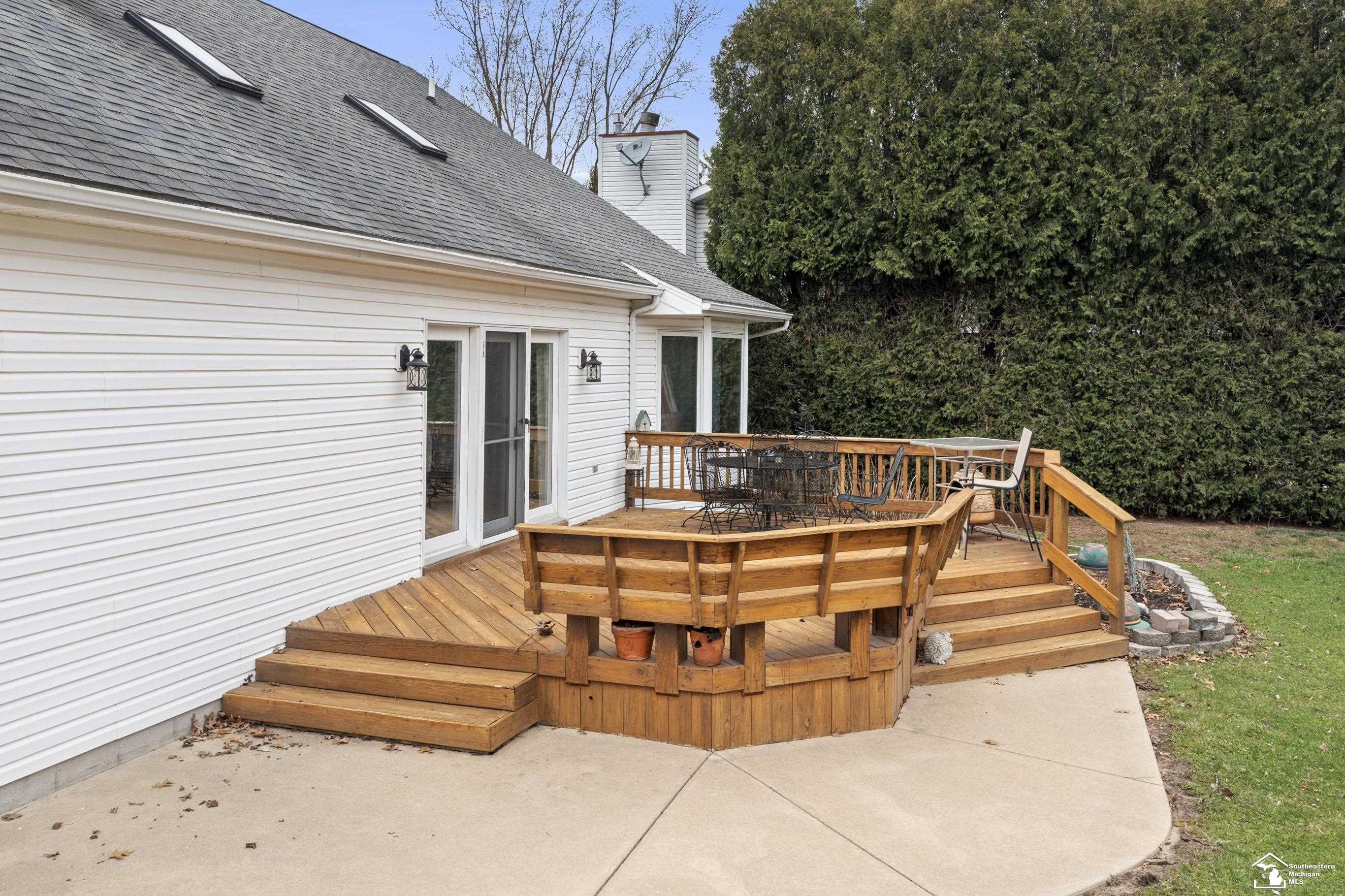 11662 Wells Road, Petersburg, MI 49270 — Photo 50