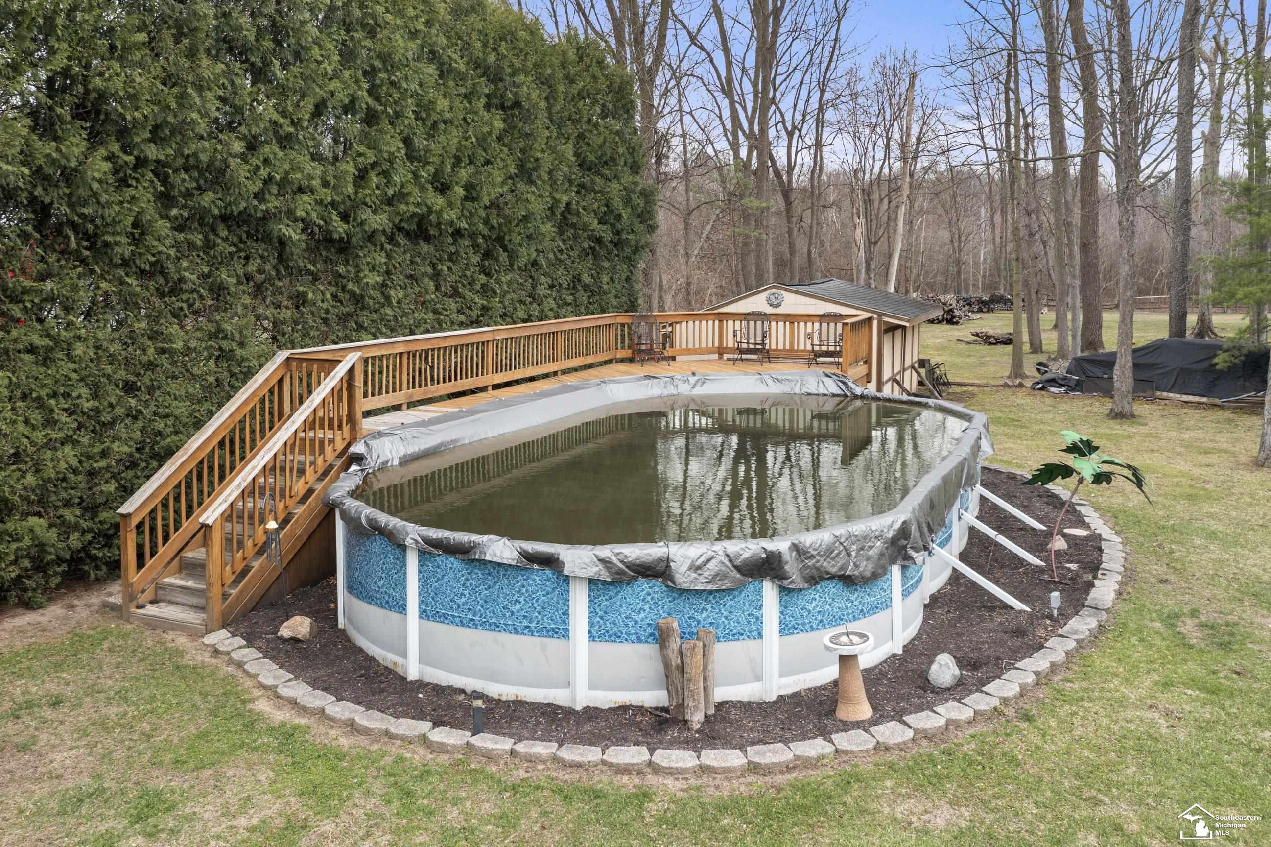 11662 Wells Road, Petersburg, MI 49270 — Photo 51