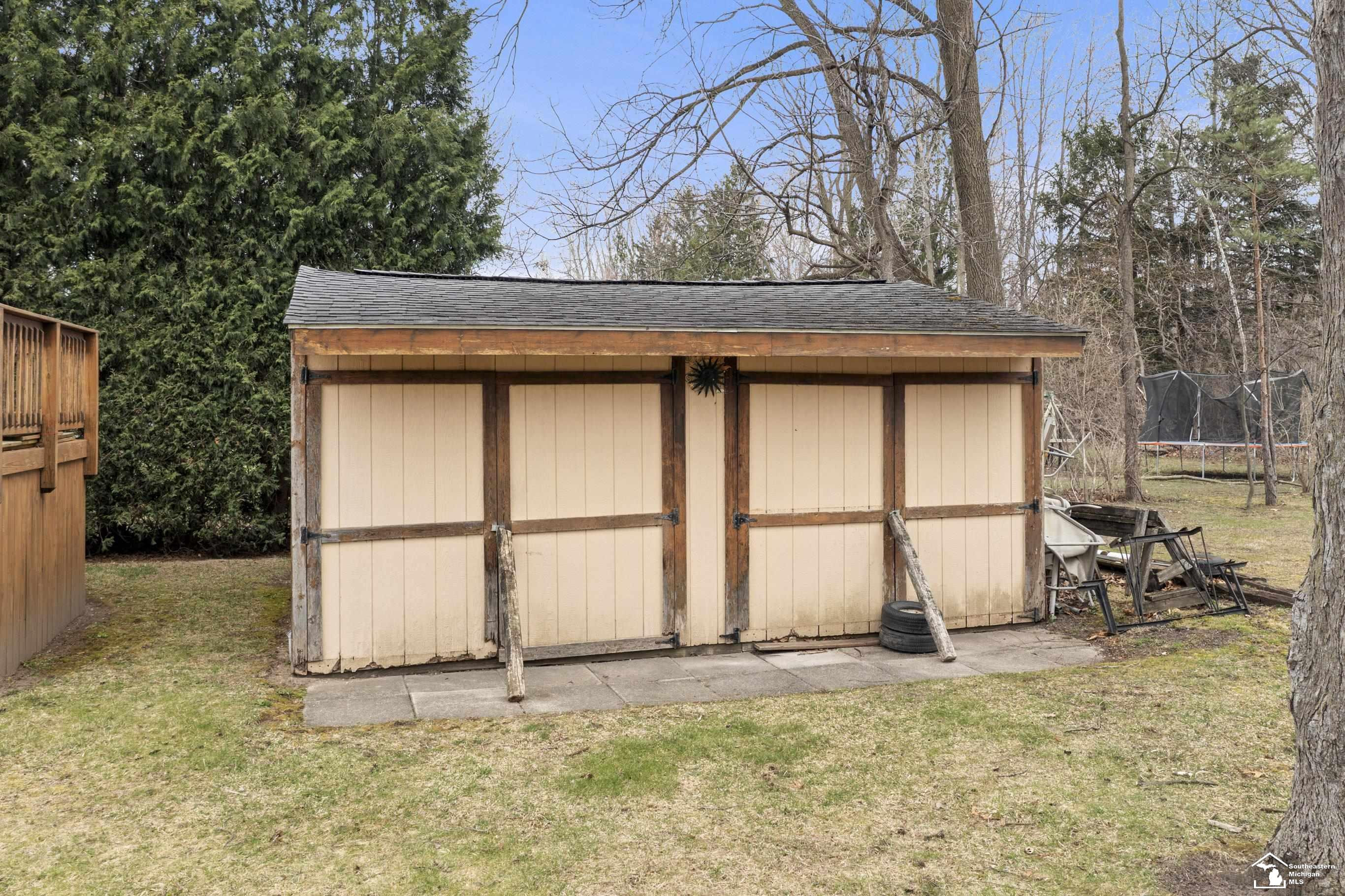 11662 Wells Road, Petersburg, MI 49270 — Photo 52