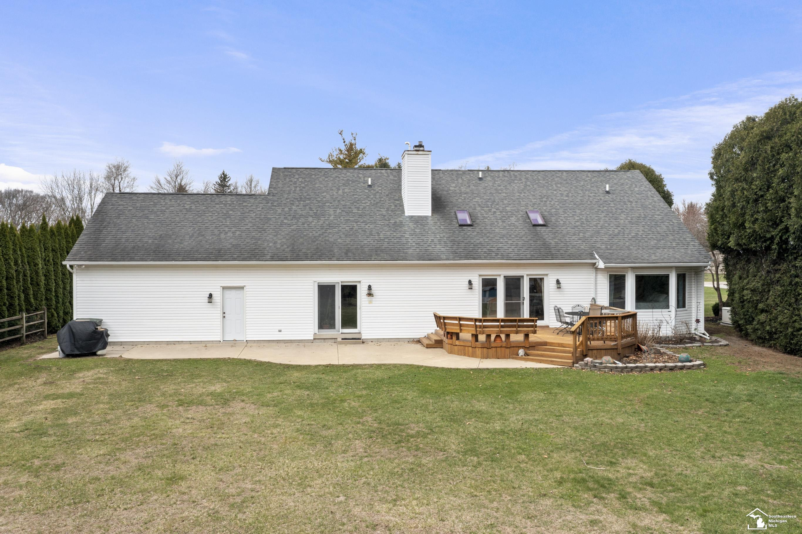 11662 Wells Road, Petersburg, MI 49270 — Photo 53
