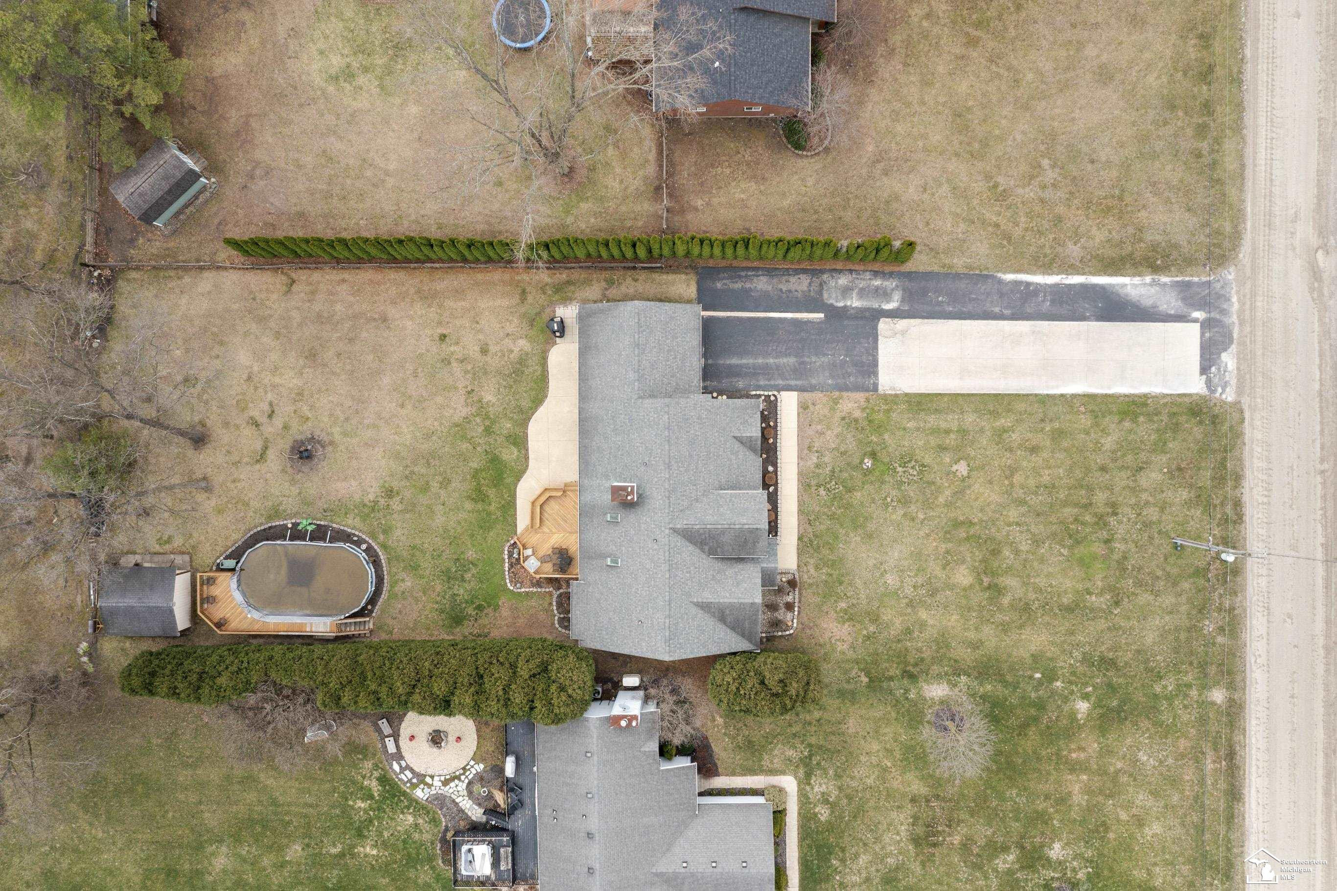 11662 Wells Road, Petersburg, MI 49270 — Photo 54