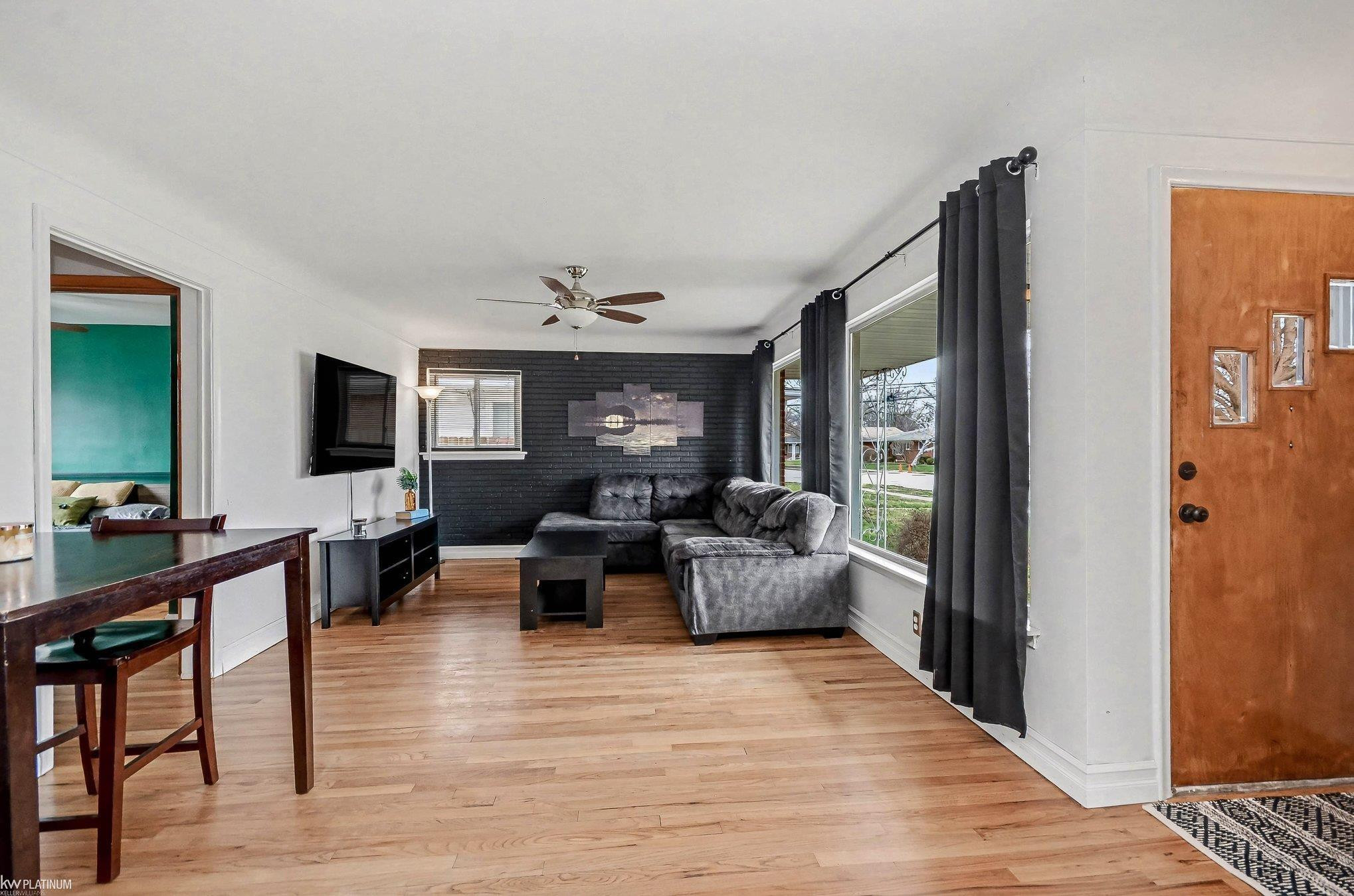 24617 Culver Street, Saint Clair Shores, MI 48080 — Photo 7
