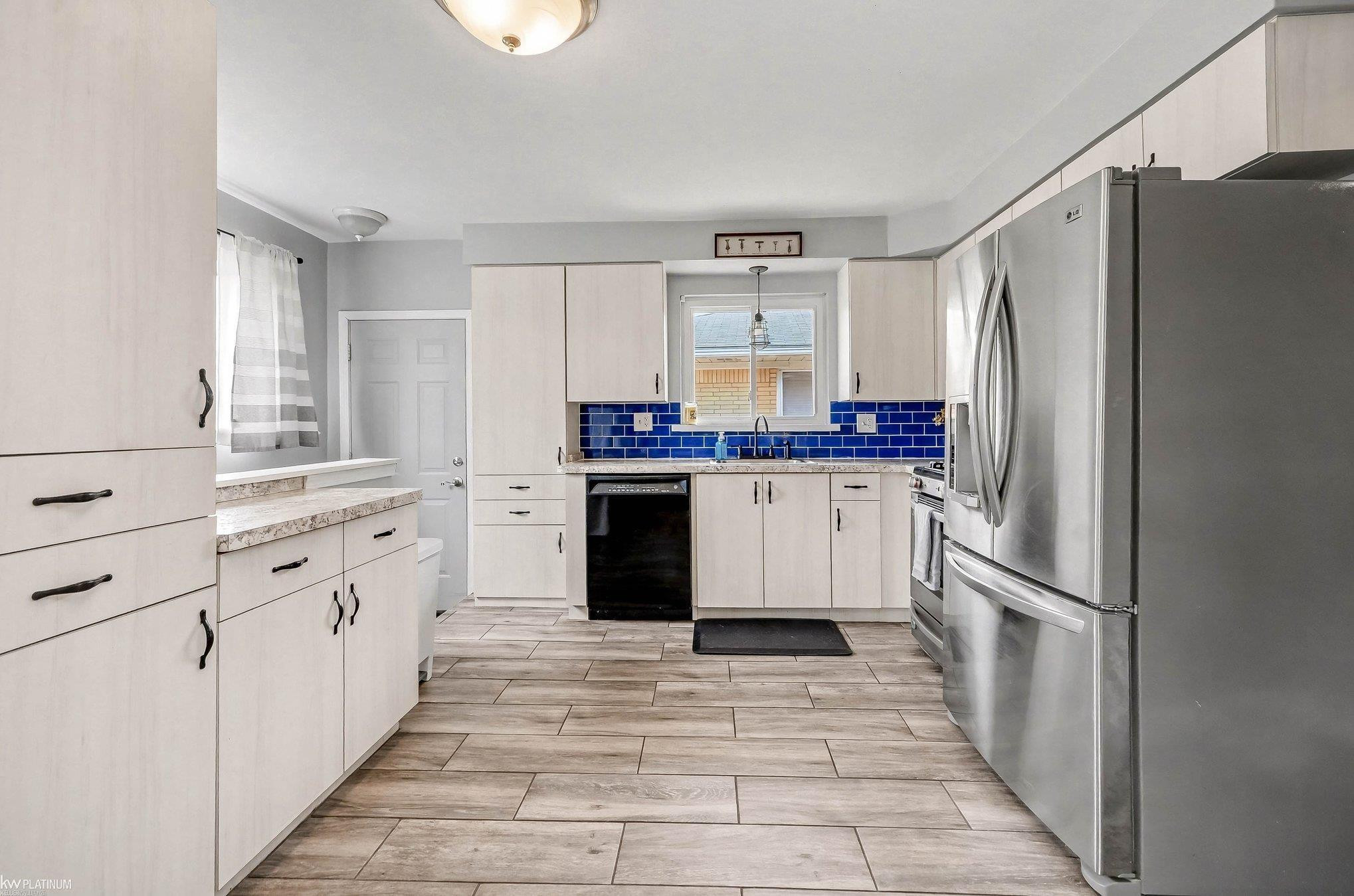 24617 Culver Street, Saint Clair Shores, MI 48080 — Photo 13