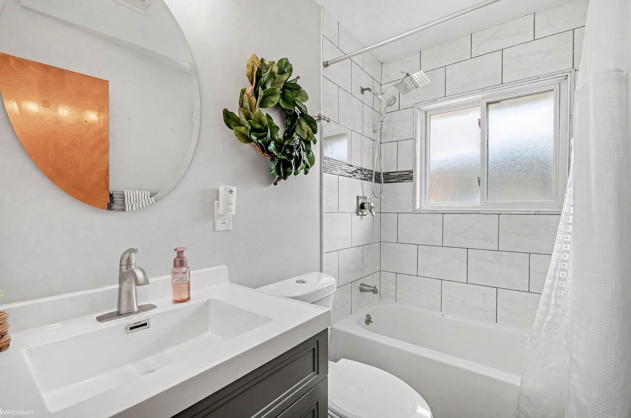 24617 Culver Street, Saint Clair Shores, MI 48080 — Photo 14