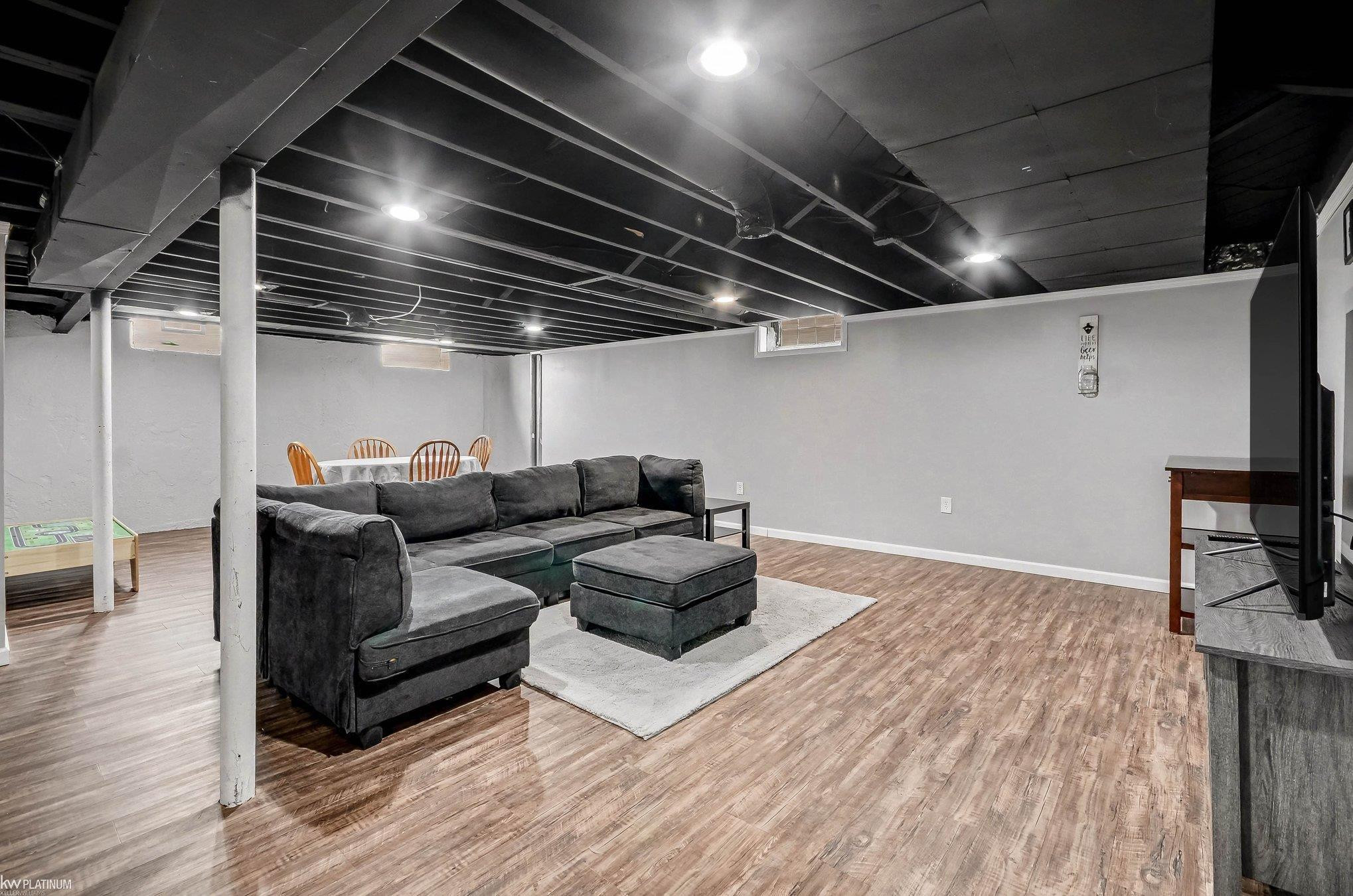 24617 Culver Street, Saint Clair Shores, MI 48080 — Photo 18