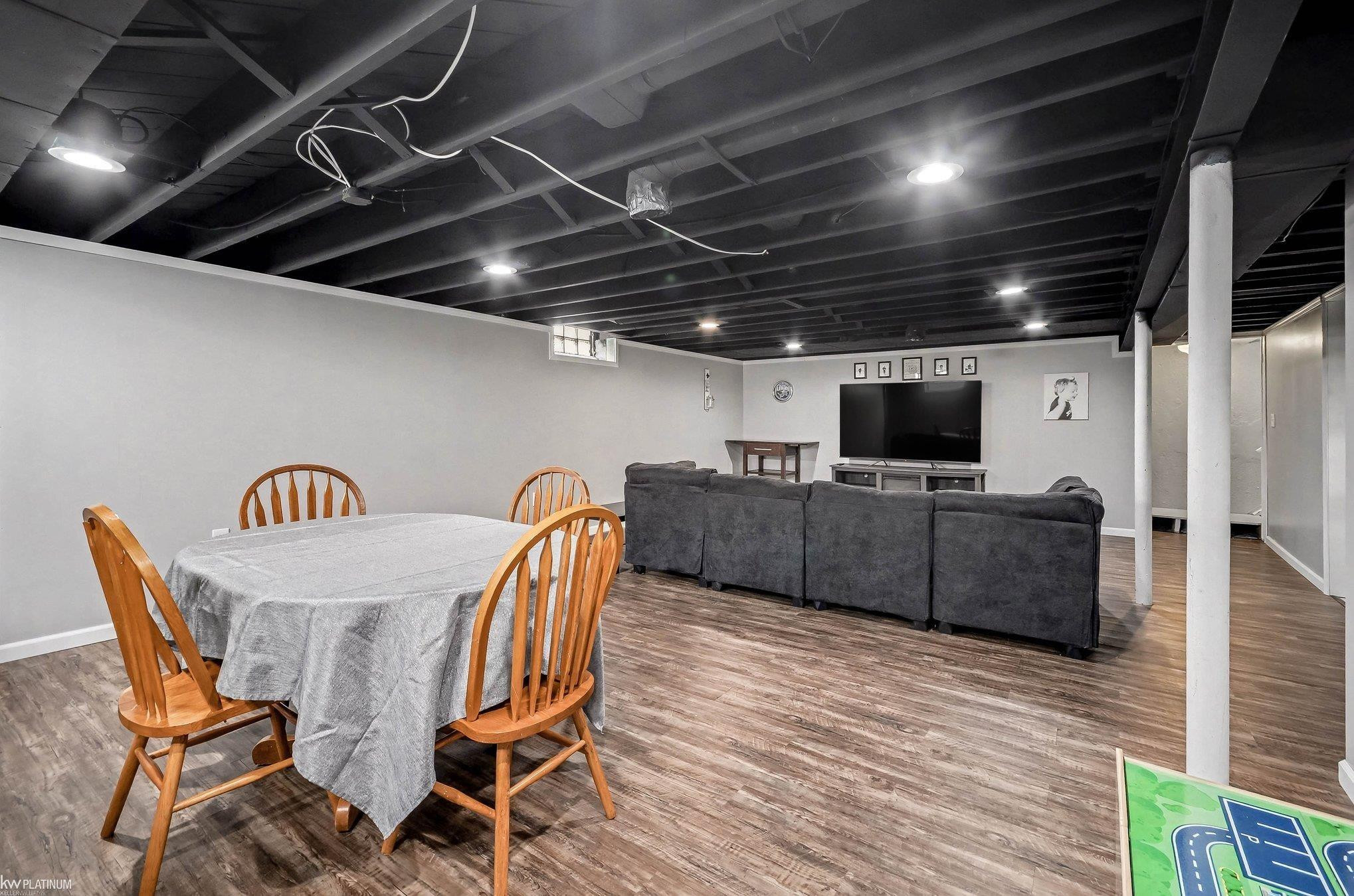 24617 Culver Street, Saint Clair Shores, MI 48080 — Photo 19