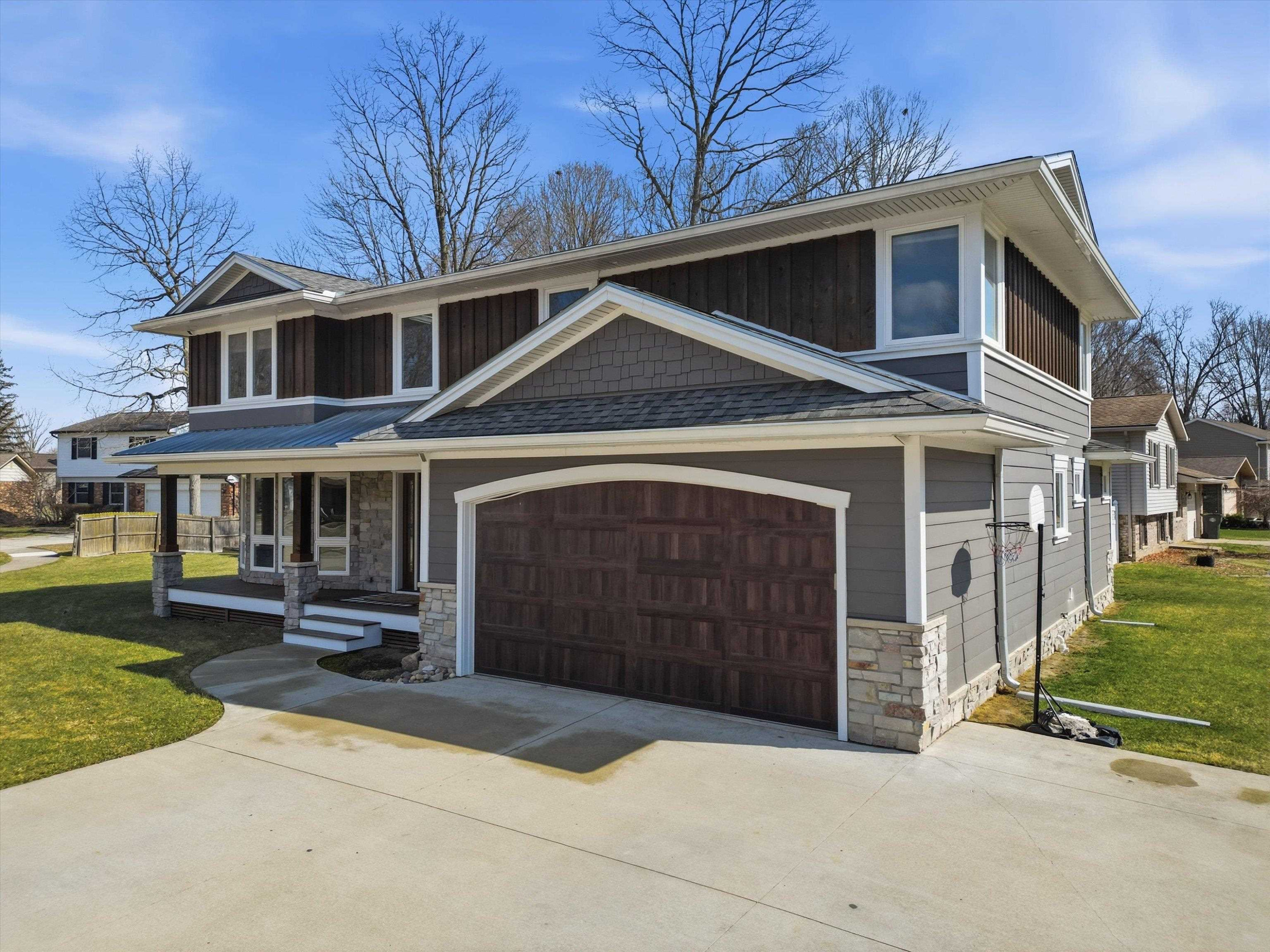 33120 Tall Pine Court, Chesterfield, MI 48047 — Photo 3