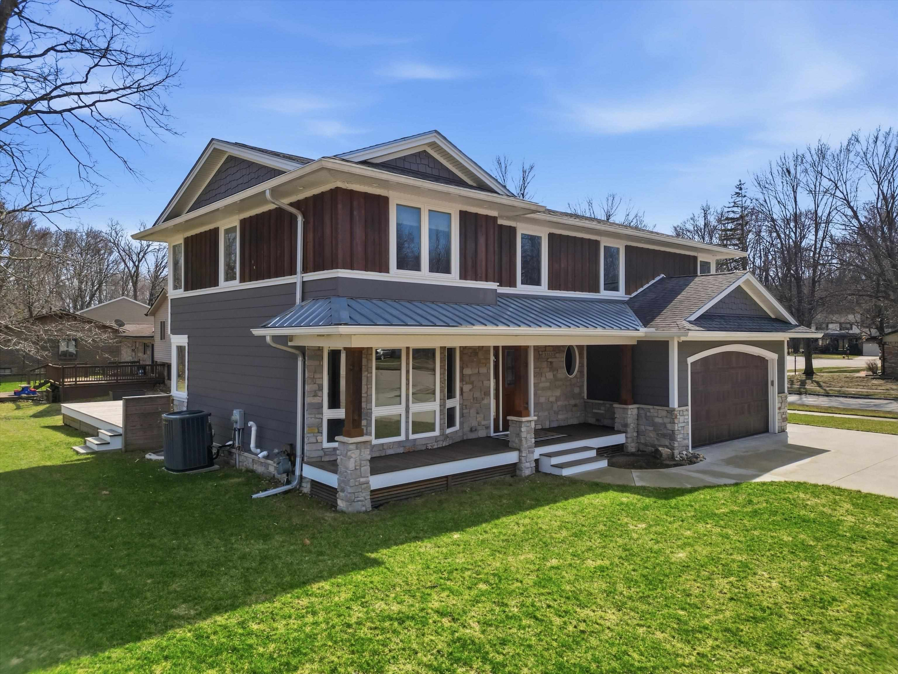 33120 Tall Pine Court, Chesterfield, MI 48047 — Photo 5
