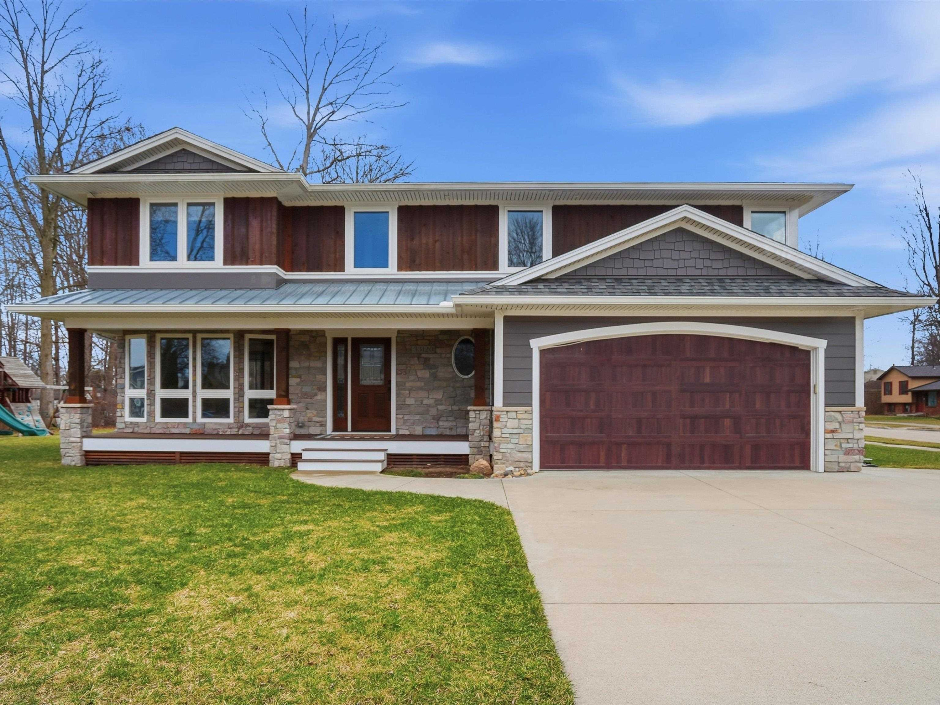 33120 Tall Pine Court, Chesterfield, MI 48047 — Photo 6