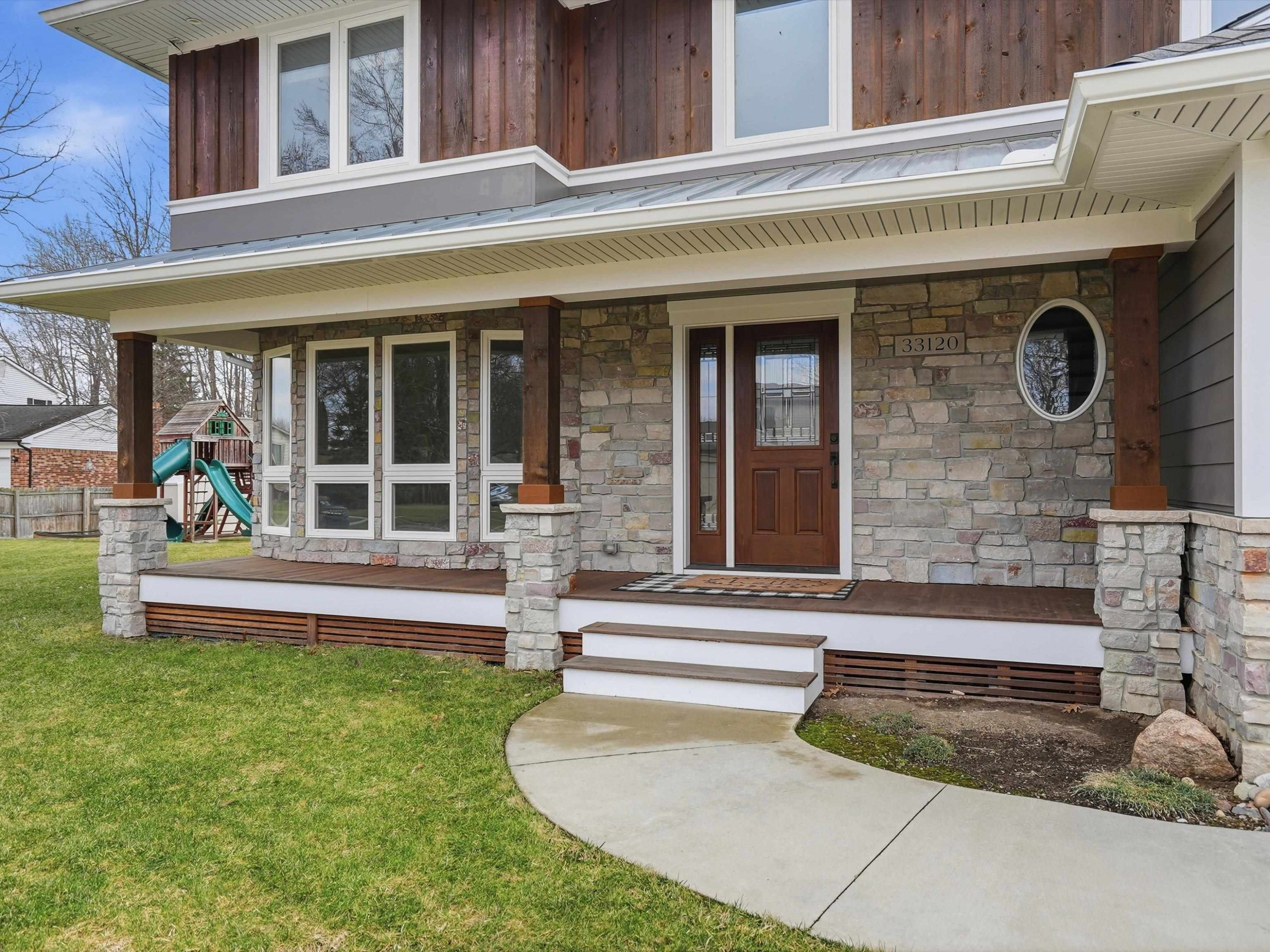33120 Tall Pine Court, Chesterfield, MI 48047 — Photo 7