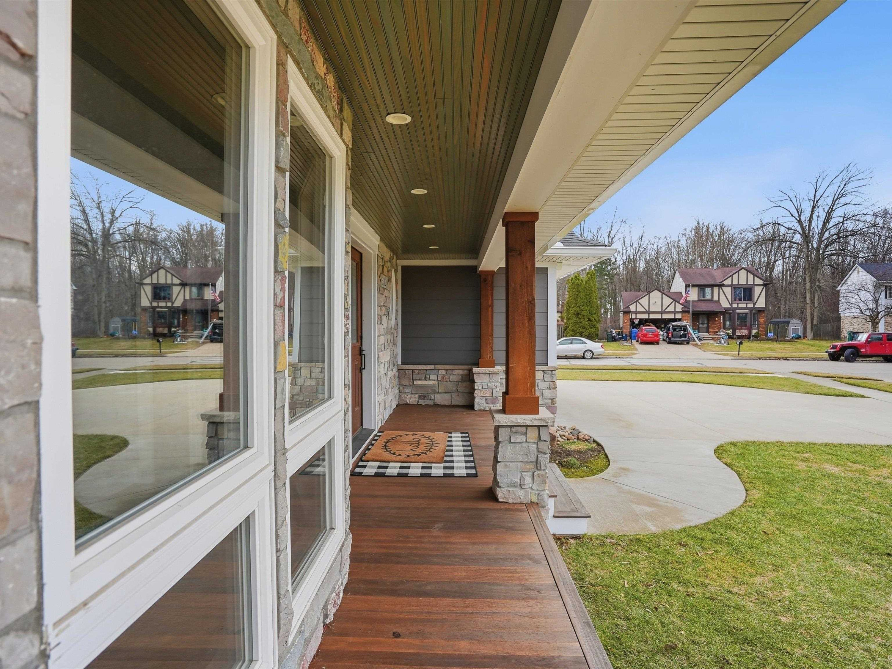 33120 Tall Pine Court, Chesterfield, MI 48047 — Photo 8