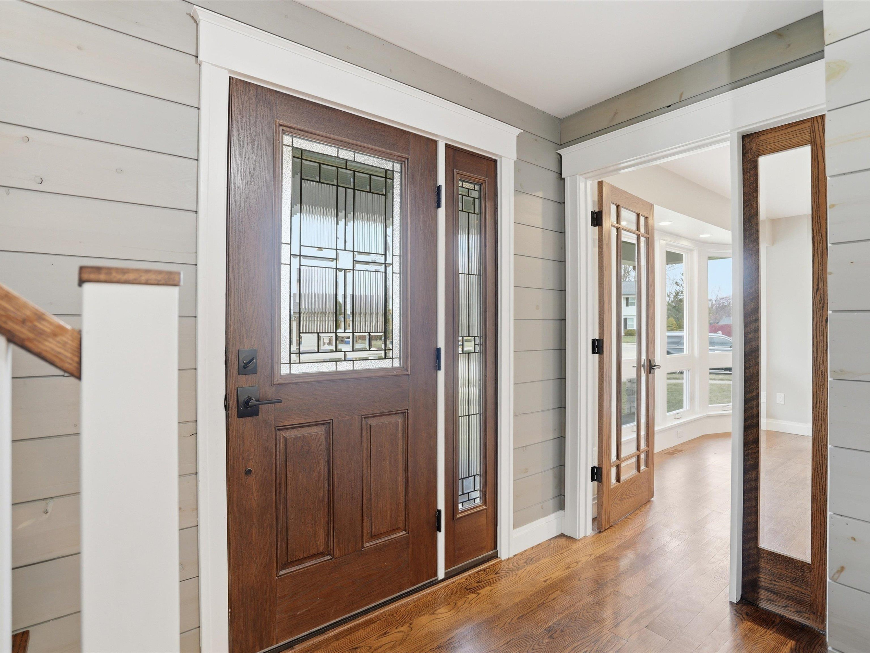 33120 Tall Pine Court, Chesterfield, MI 48047 — Photo 10