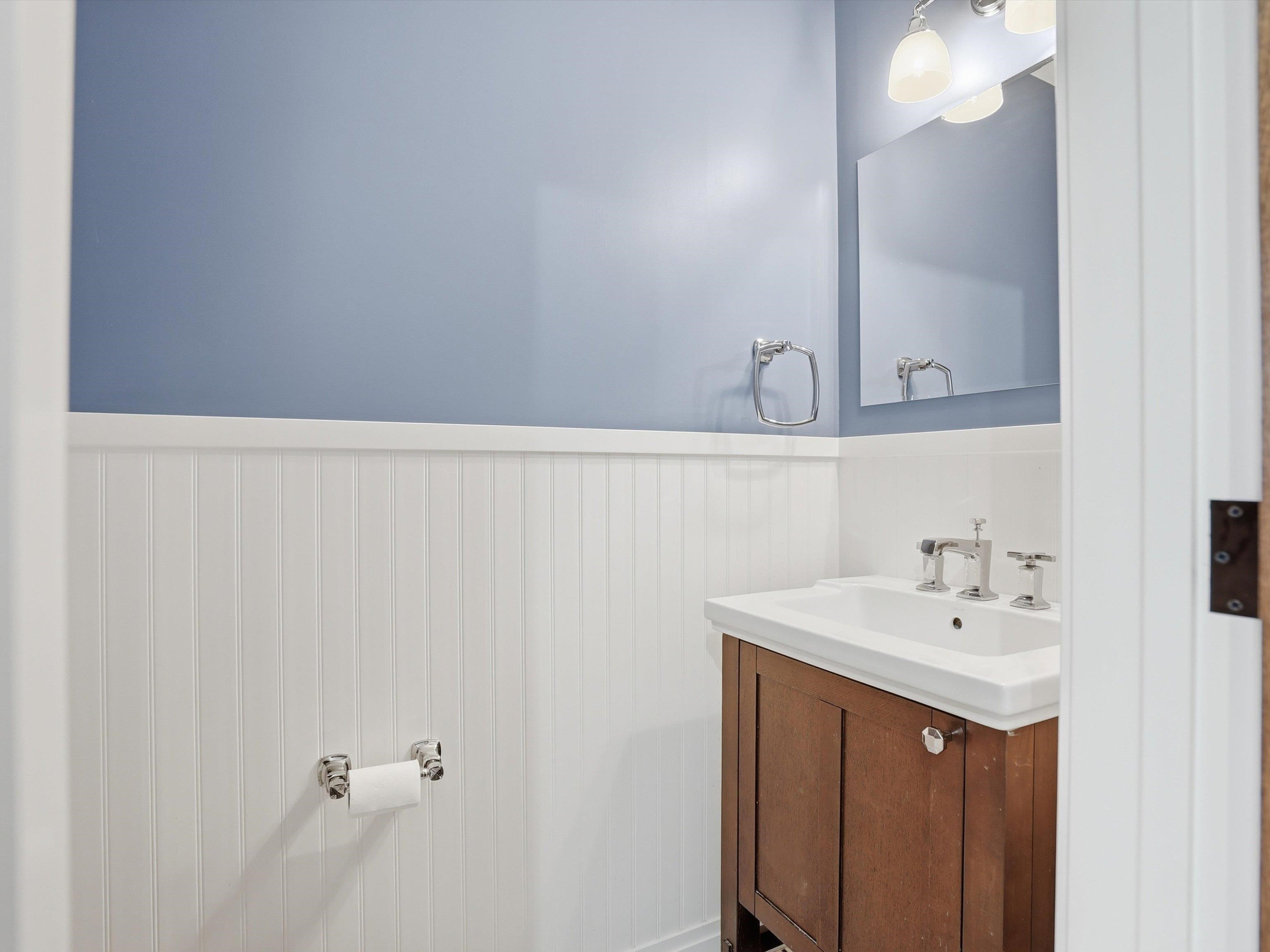 33120 Tall Pine Court, Chesterfield, MI 48047 — Photo 12