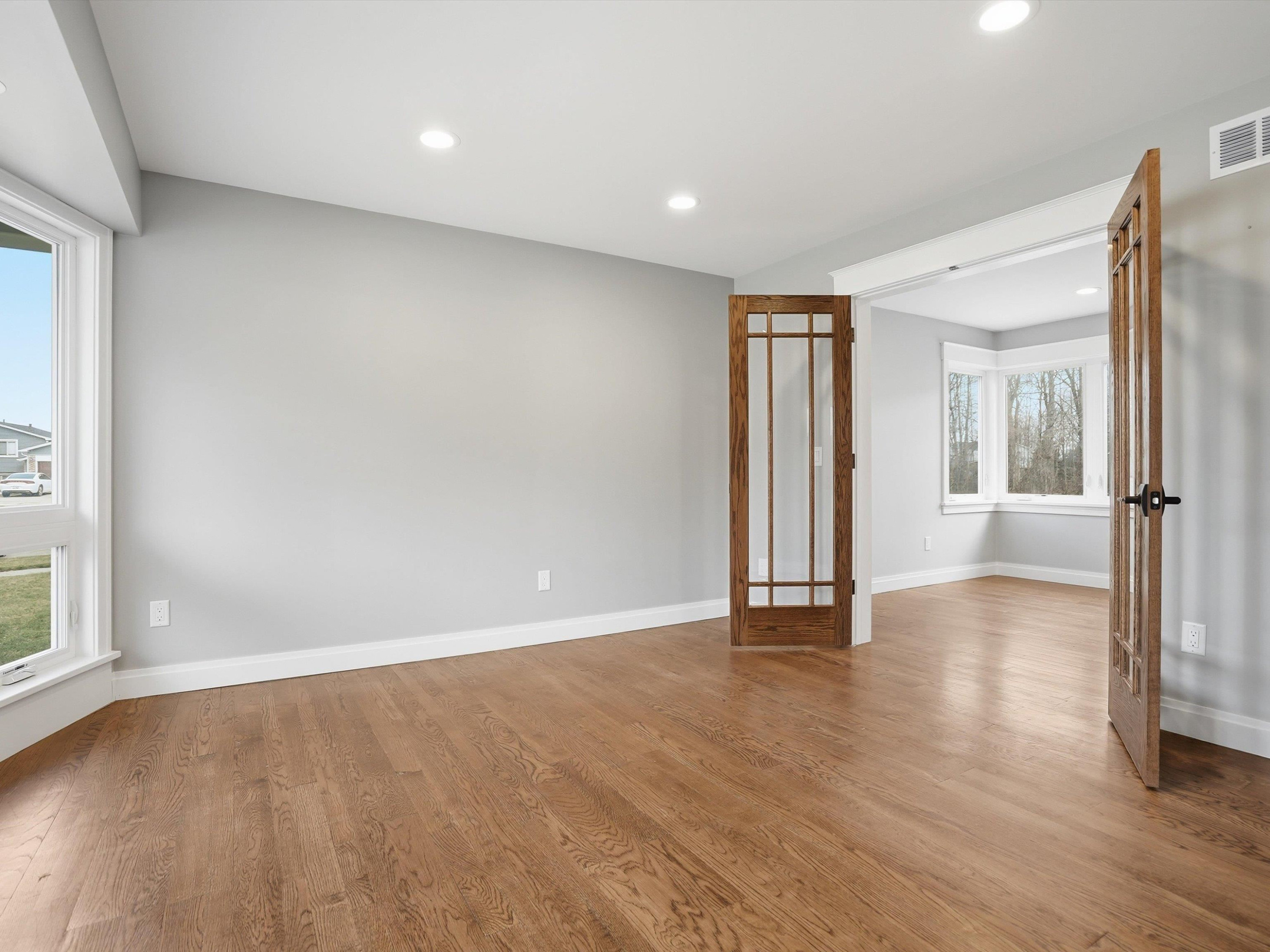 33120 Tall Pine Court, Chesterfield, MI 48047 — Photo 15