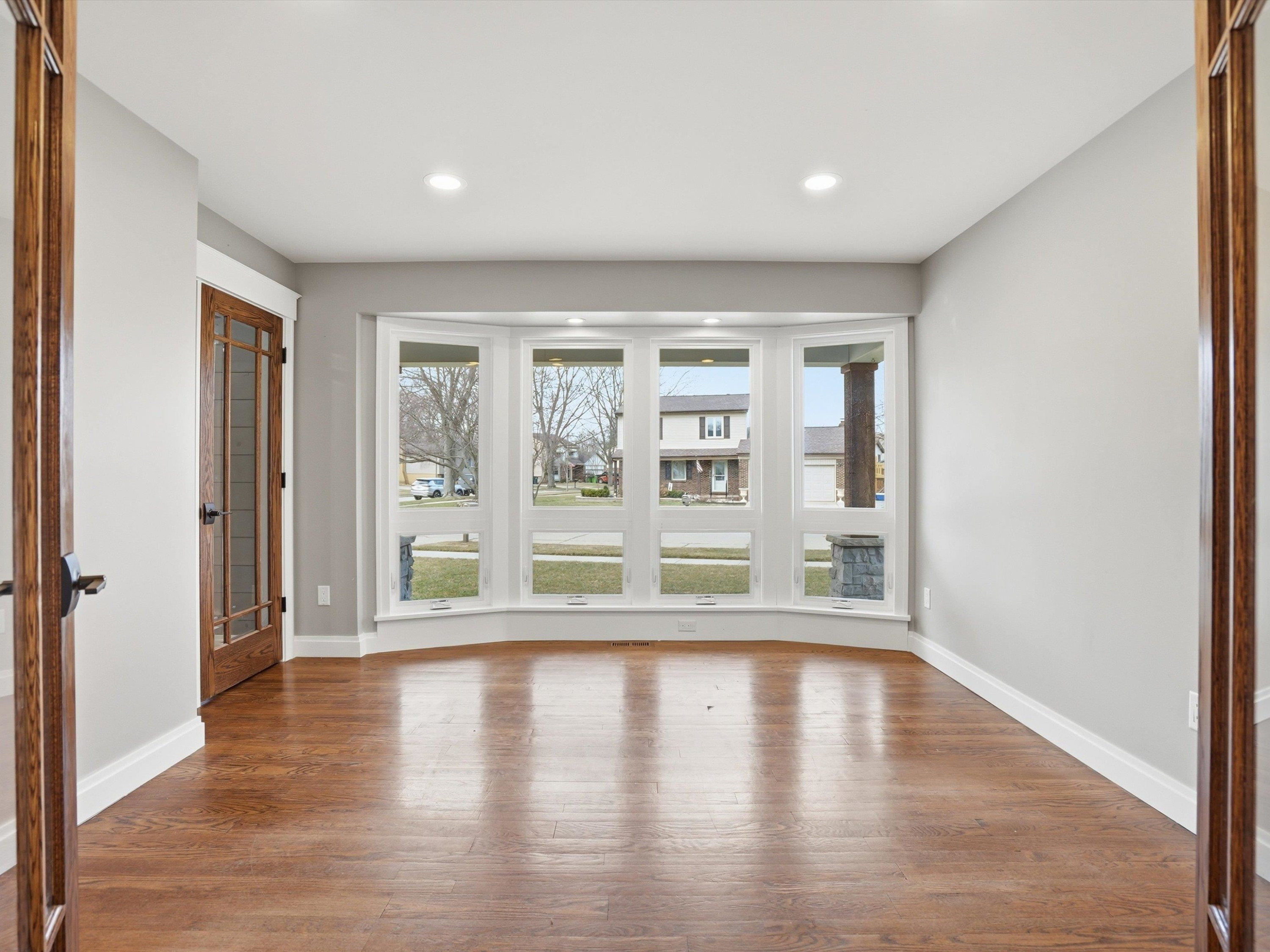 33120 Tall Pine Court, Chesterfield, MI 48047 — Photo 16