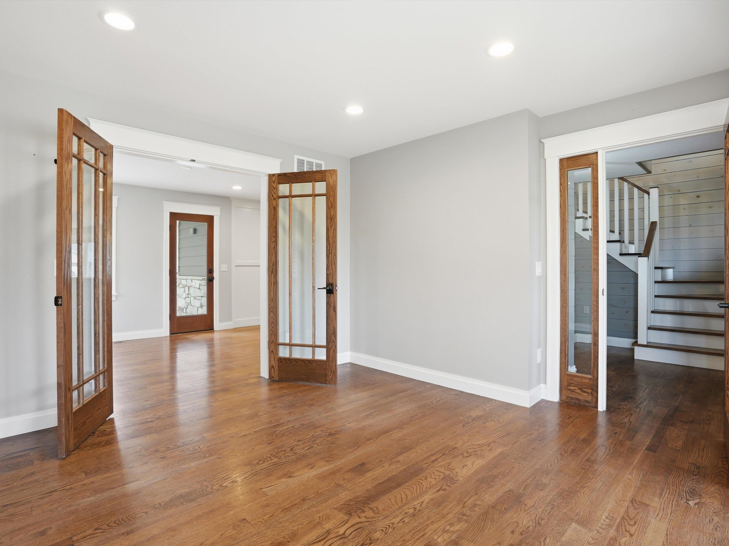 33120 Tall Pine Court, Chesterfield, MI 48047 — Photo 17