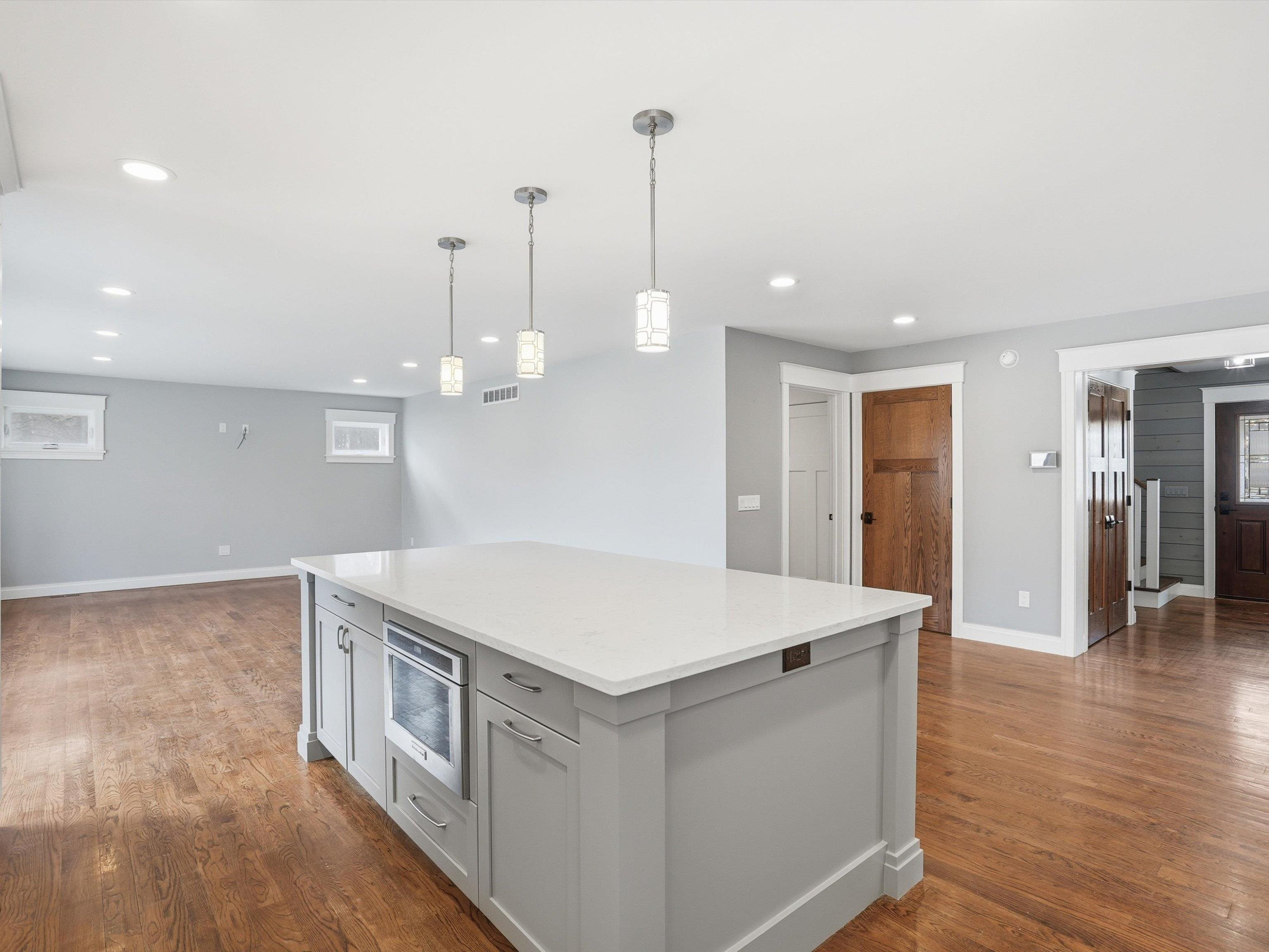 33120 Tall Pine Court, Chesterfield, MI 48047 — Photo 28