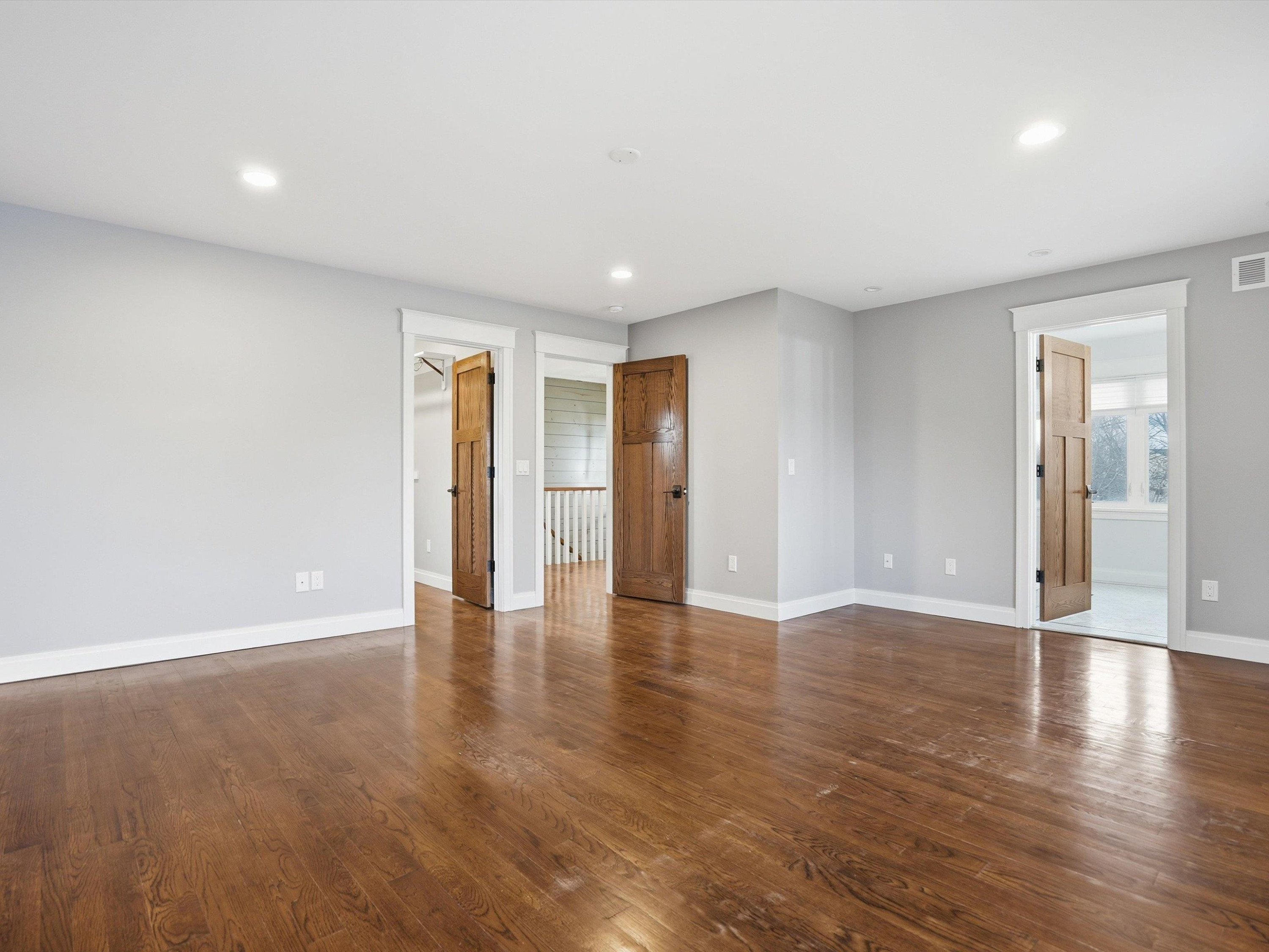 33120 Tall Pine Court, Chesterfield, MI 48047 — Photo 41