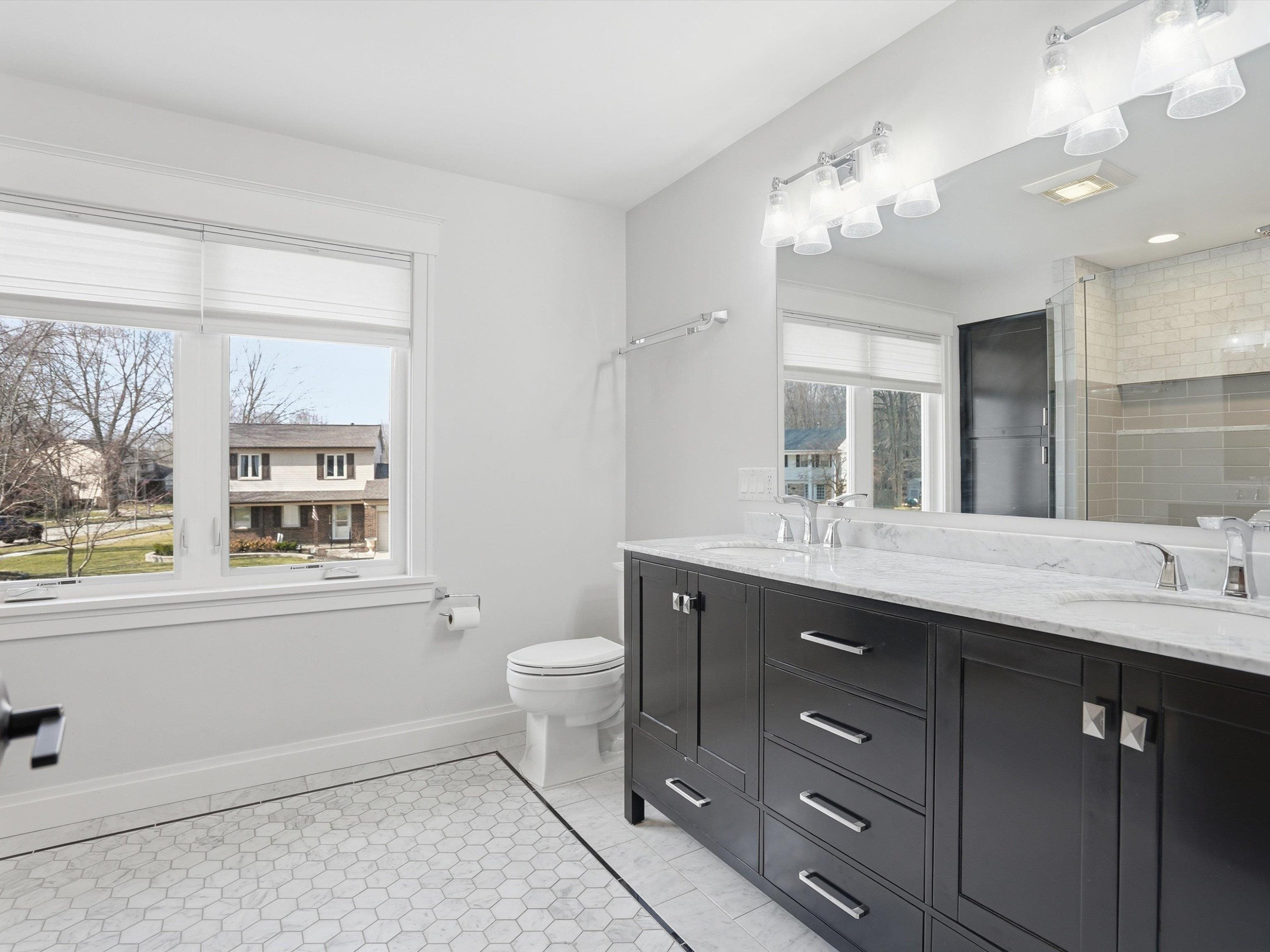 33120 Tall Pine Court, Chesterfield, MI 48047 — Photo 43