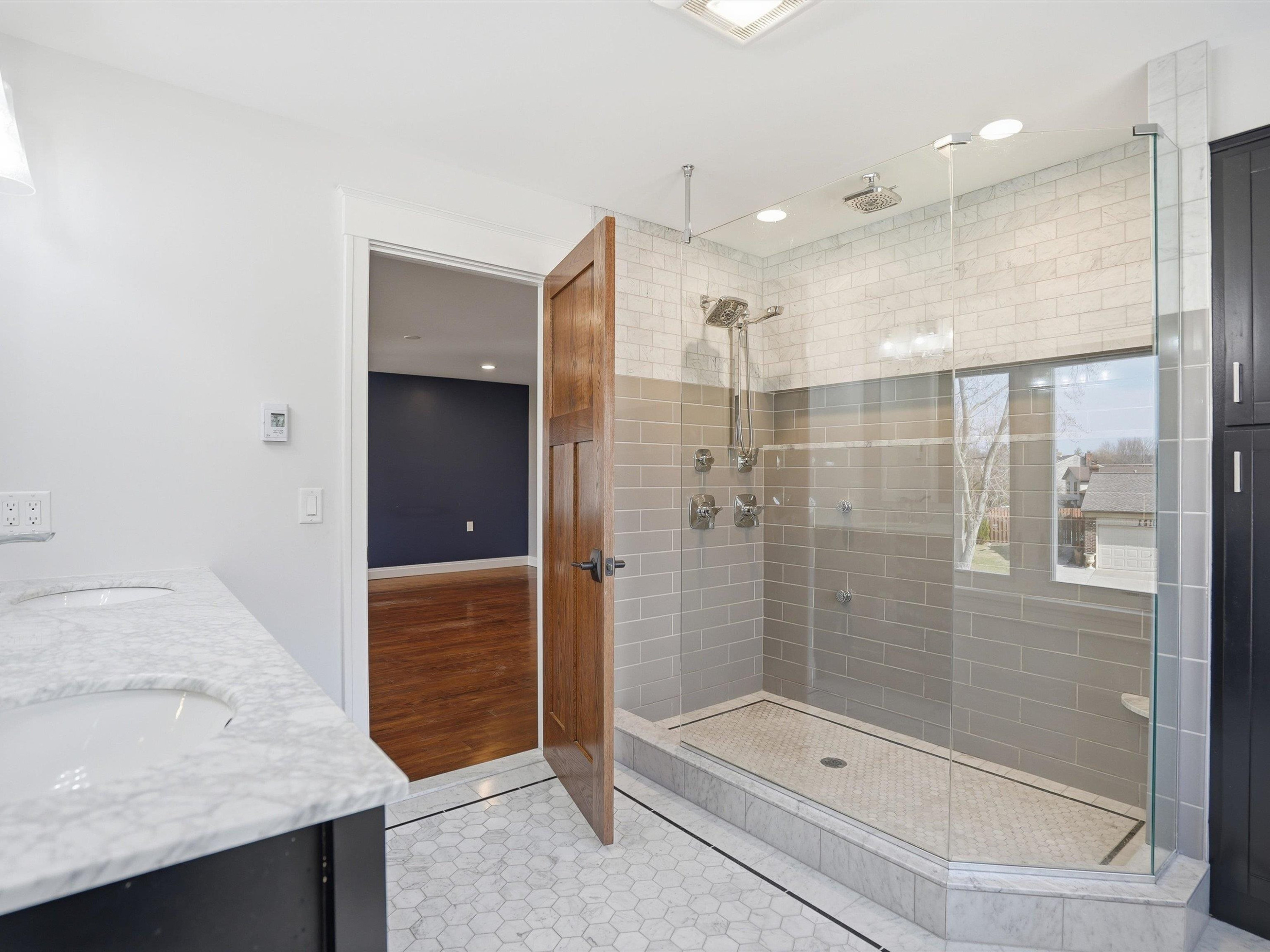 33120 Tall Pine Court, Chesterfield, MI 48047 — Photo 44