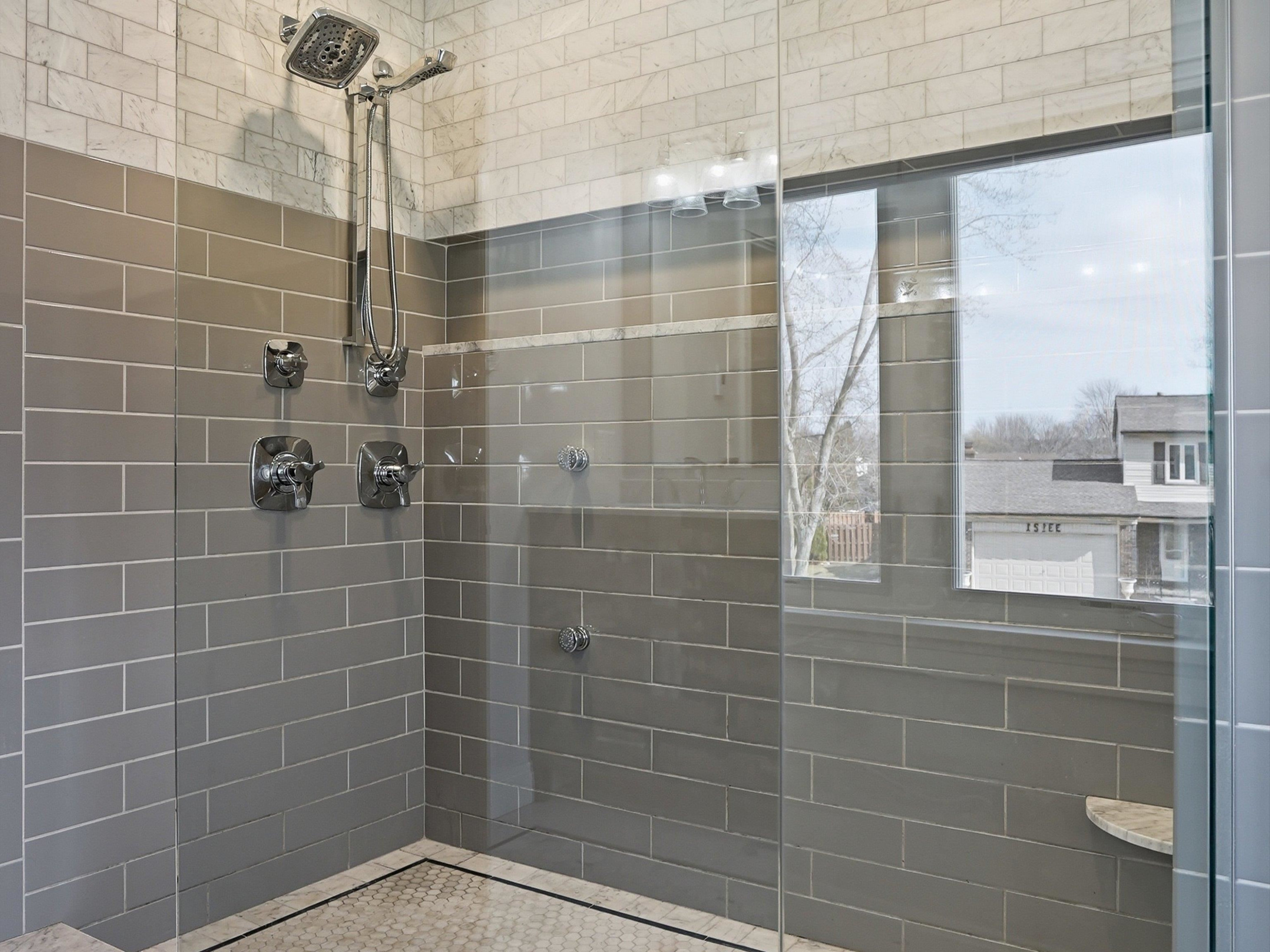 33120 Tall Pine Court, Chesterfield, MI 48047 — Photo 45