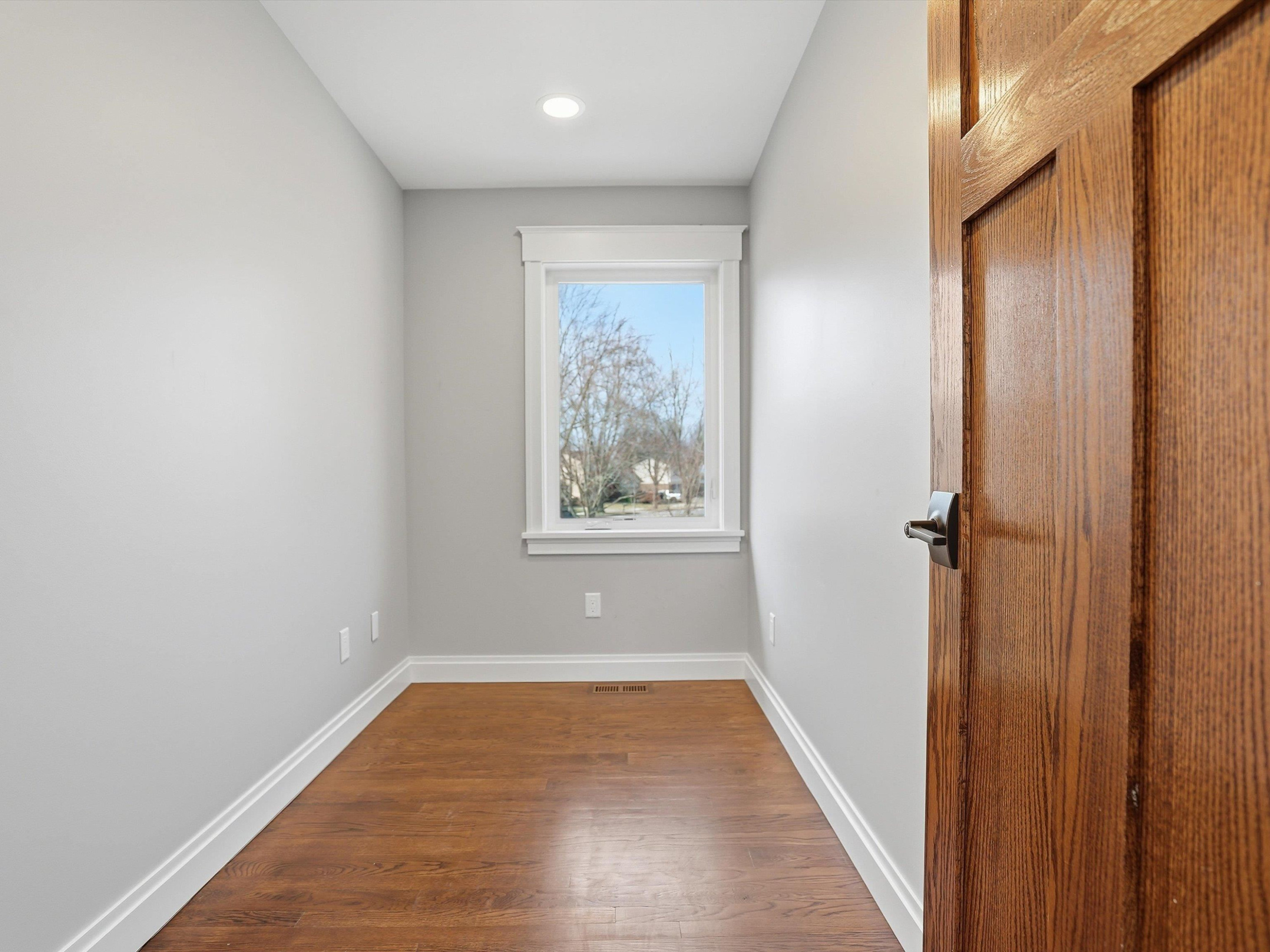 33120 Tall Pine Court, Chesterfield, MI 48047 — Photo 49